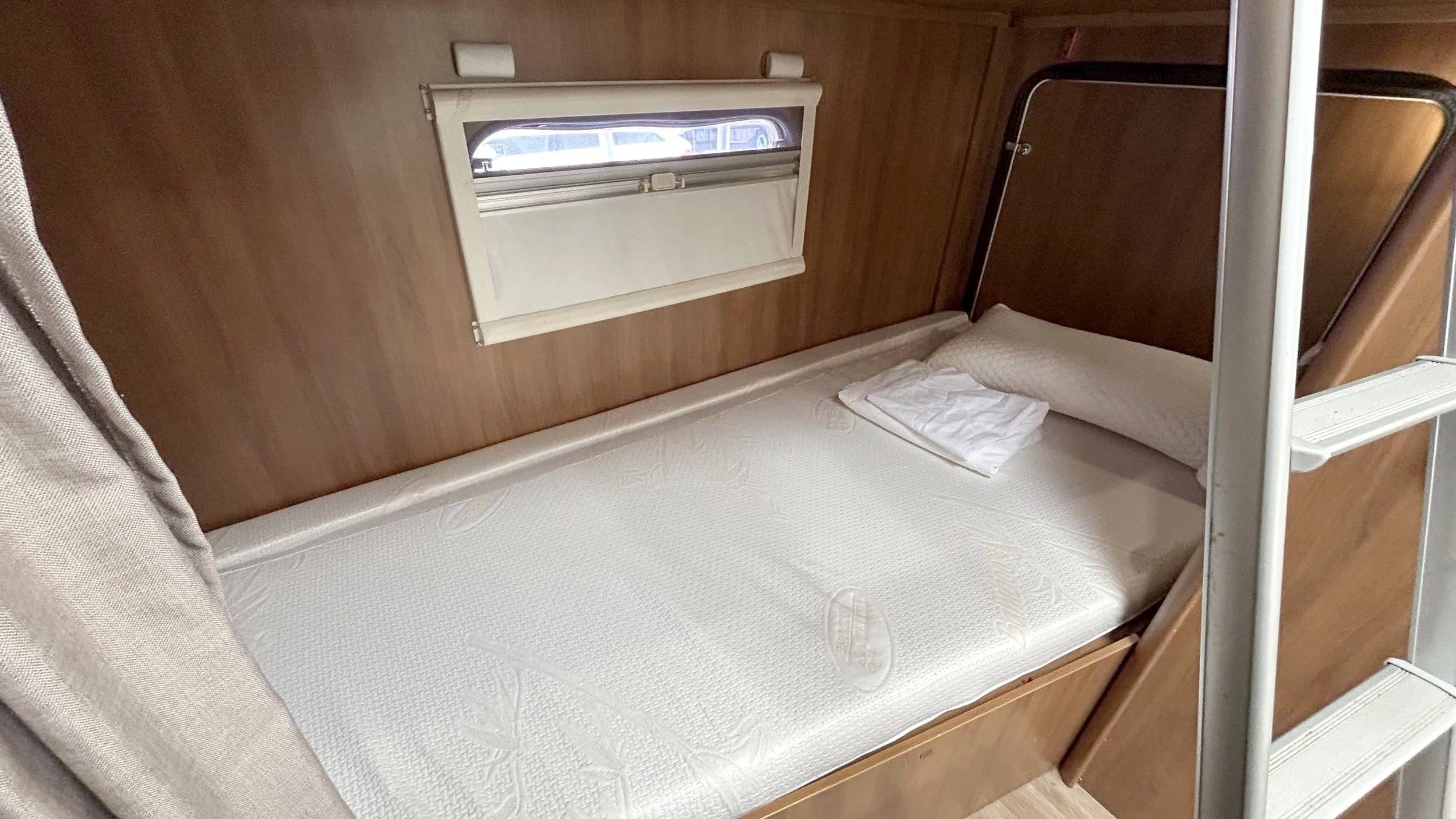 Renault Rimor Katamarano 3