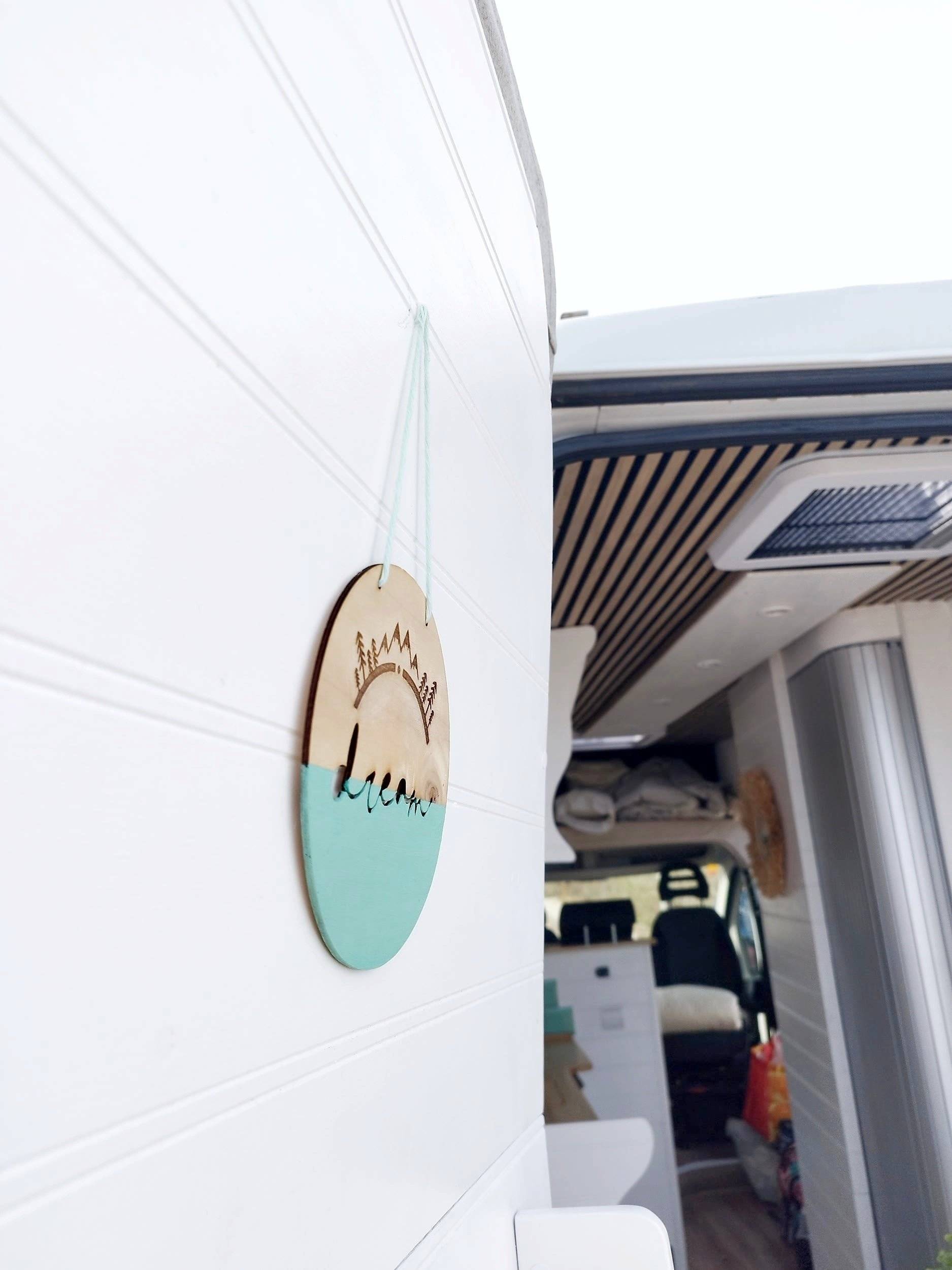 Fiat fiat ducato maxi