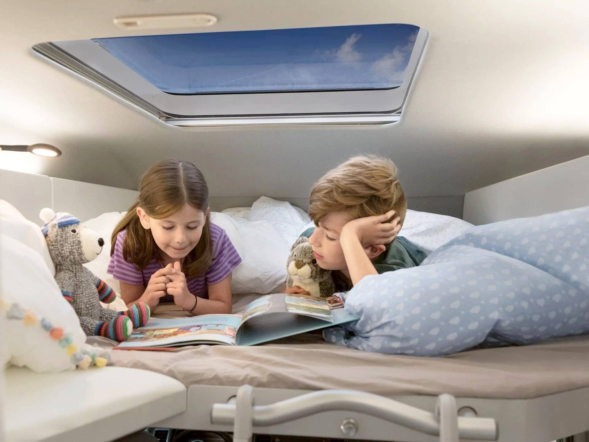 Eu California Grand 4 Auto Base Eu California Grand 4 Auto Base