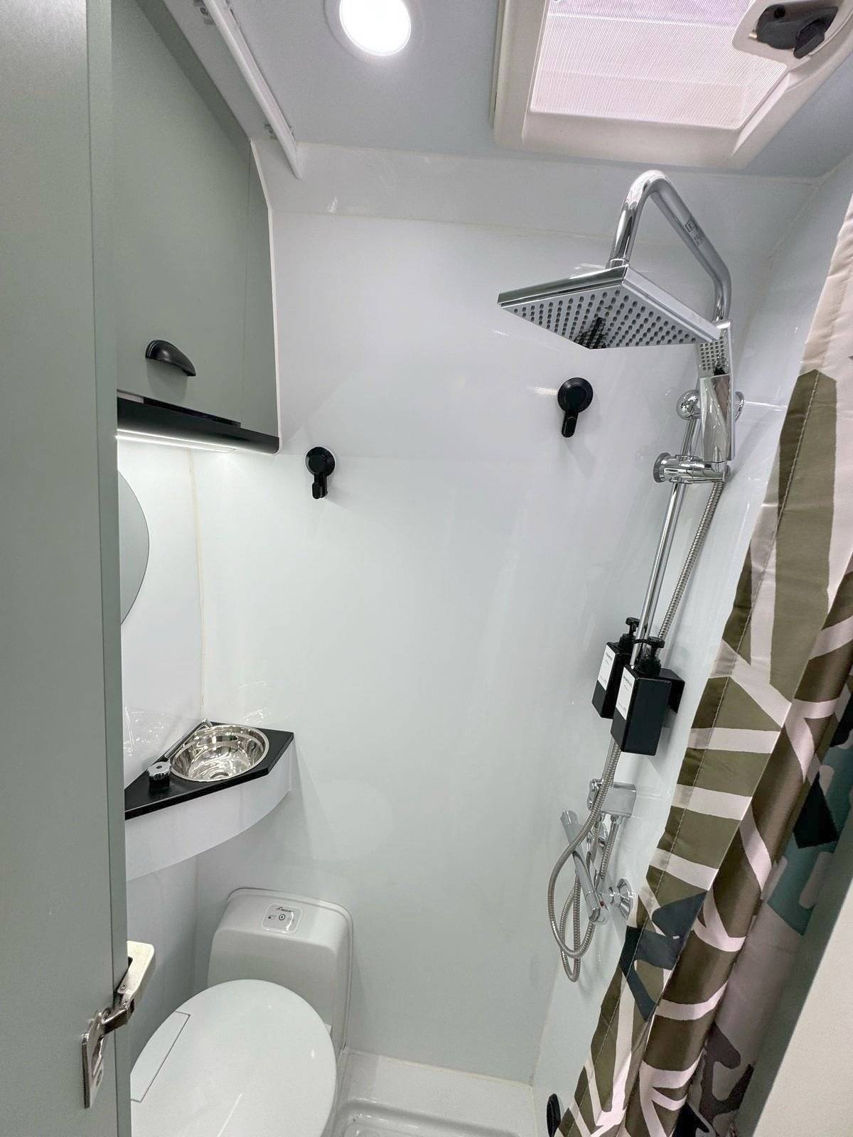 citroen Citroen Jumper