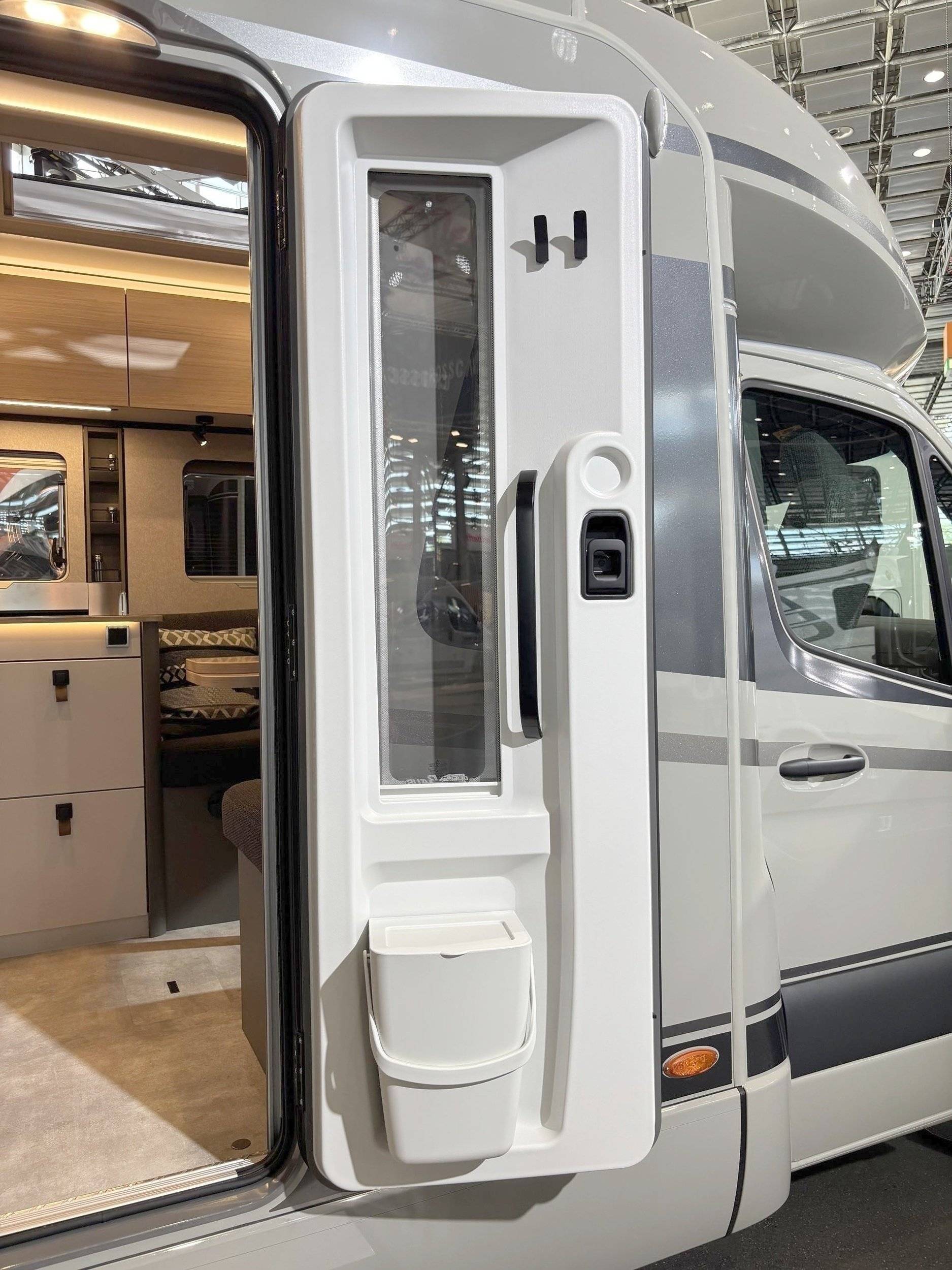 Hymer 