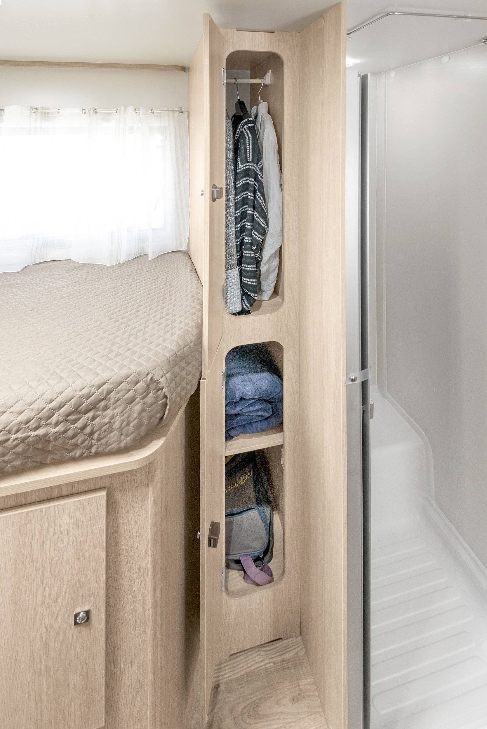 Giottiline Siena 395F