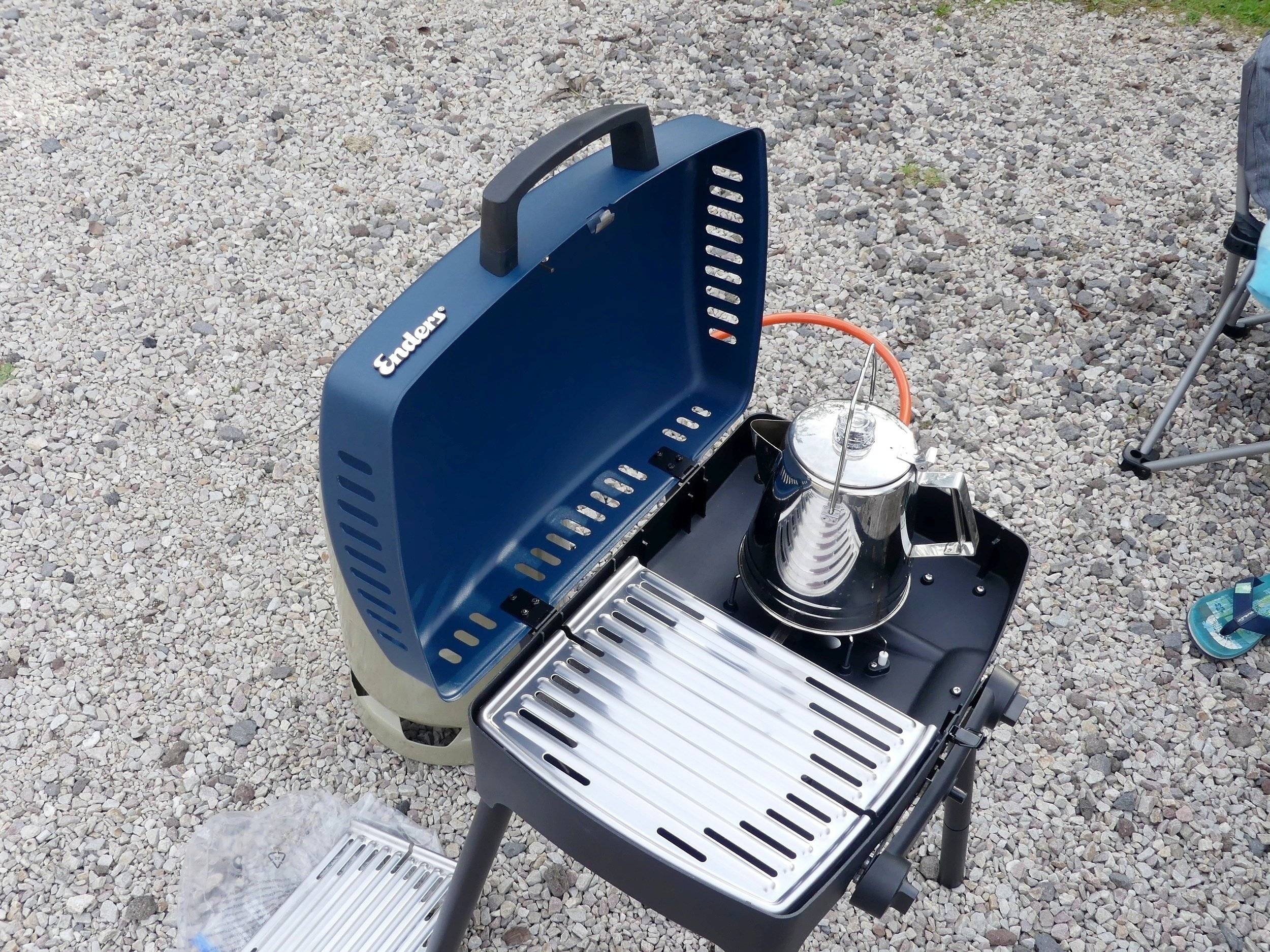 Weinsberg Fiat 2.3 Multijet 140 PS