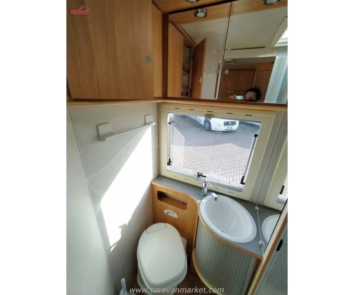 Adria Adria coral   sp660