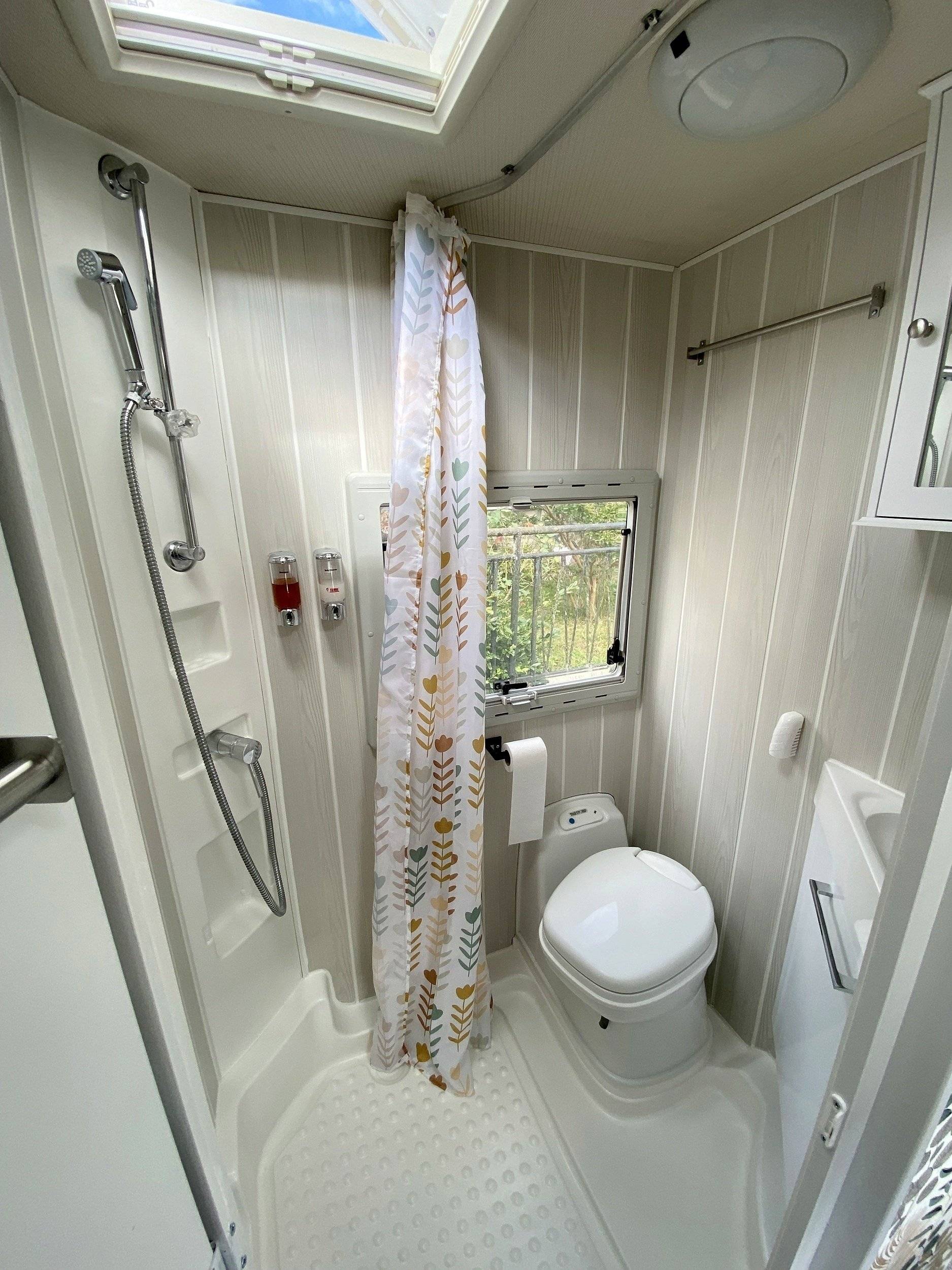 Chausson Chausson Welcome 35