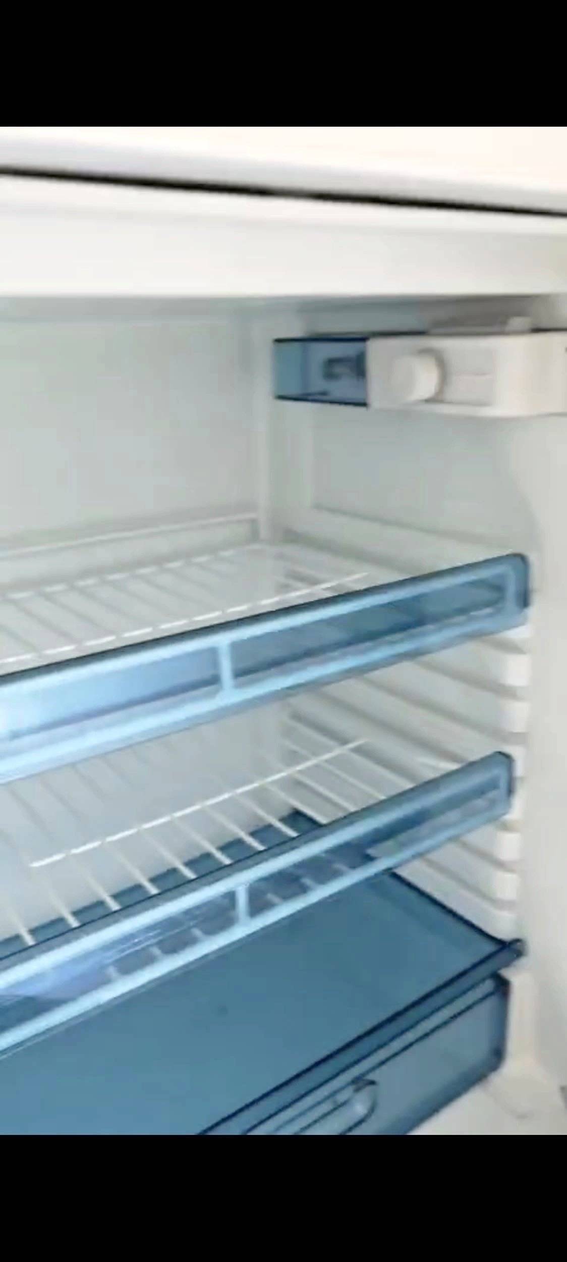 Peugeot Boxer 2,2 l hdi 130 ch