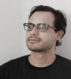 Luis Julian