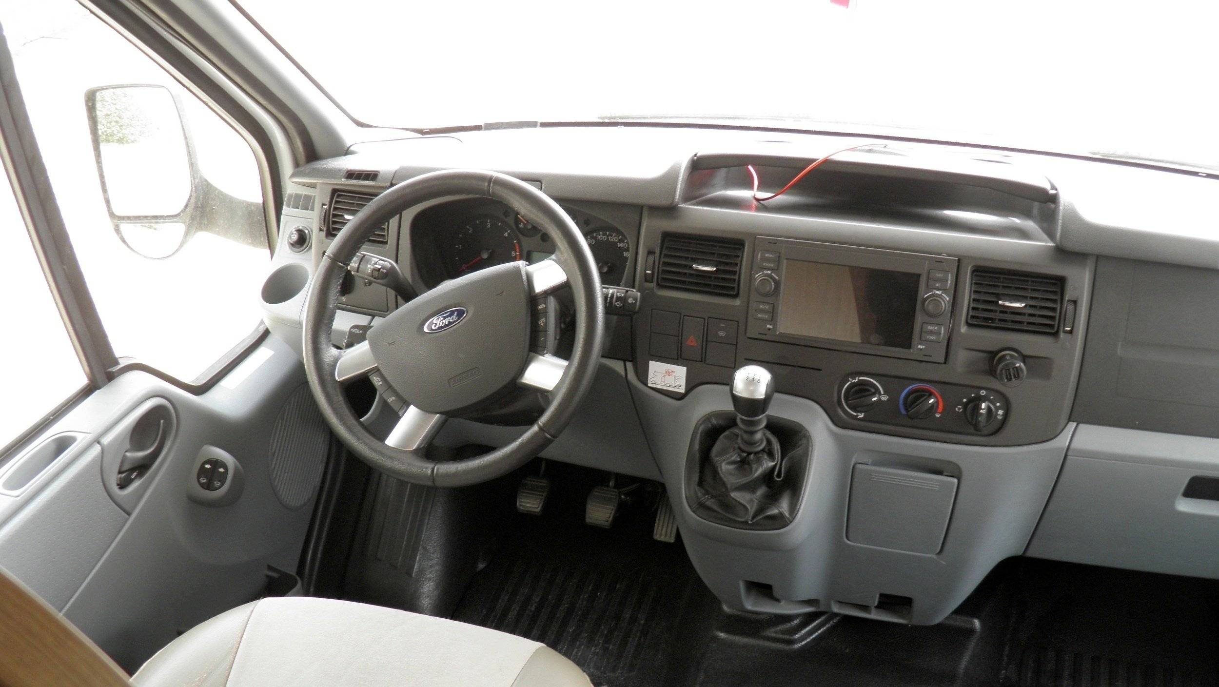 Challenger Challenger