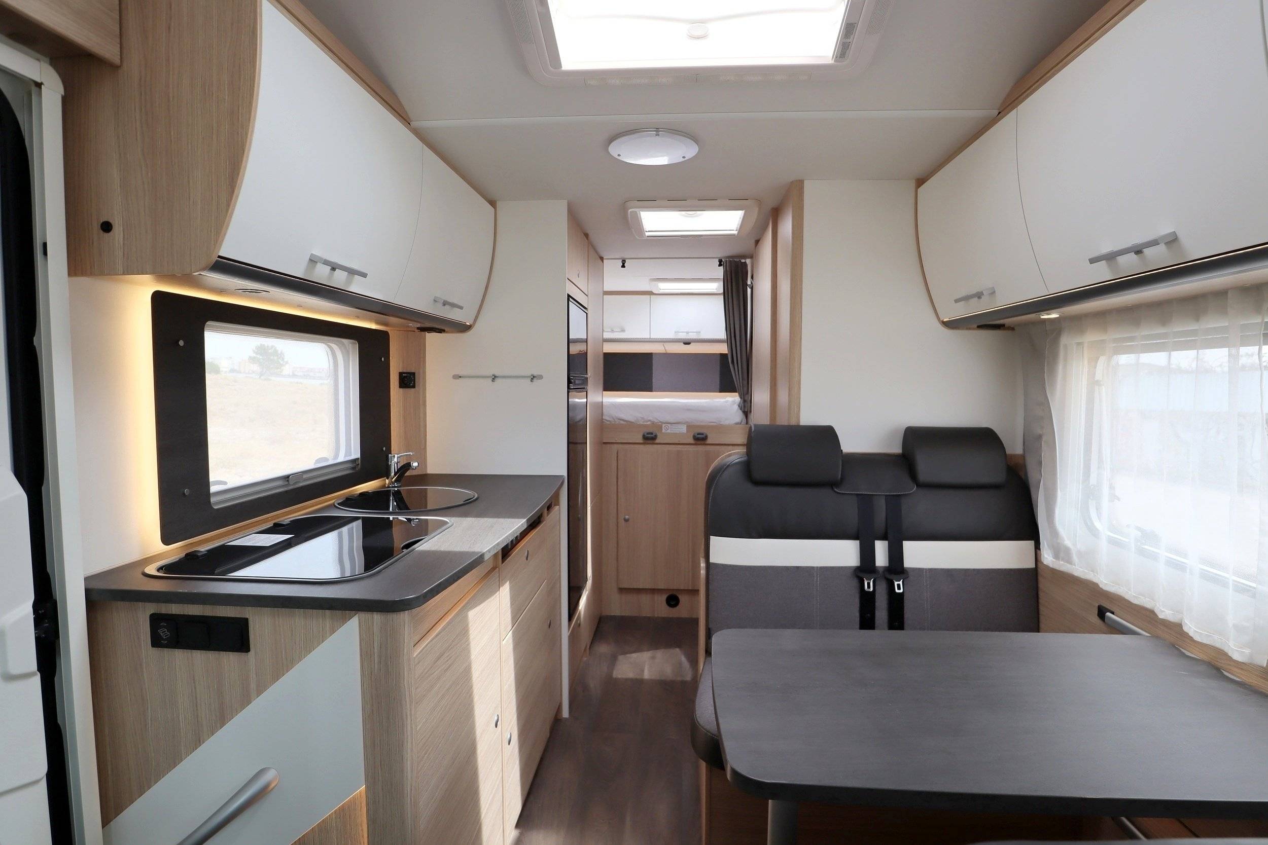 Sunlight Sunlight A70