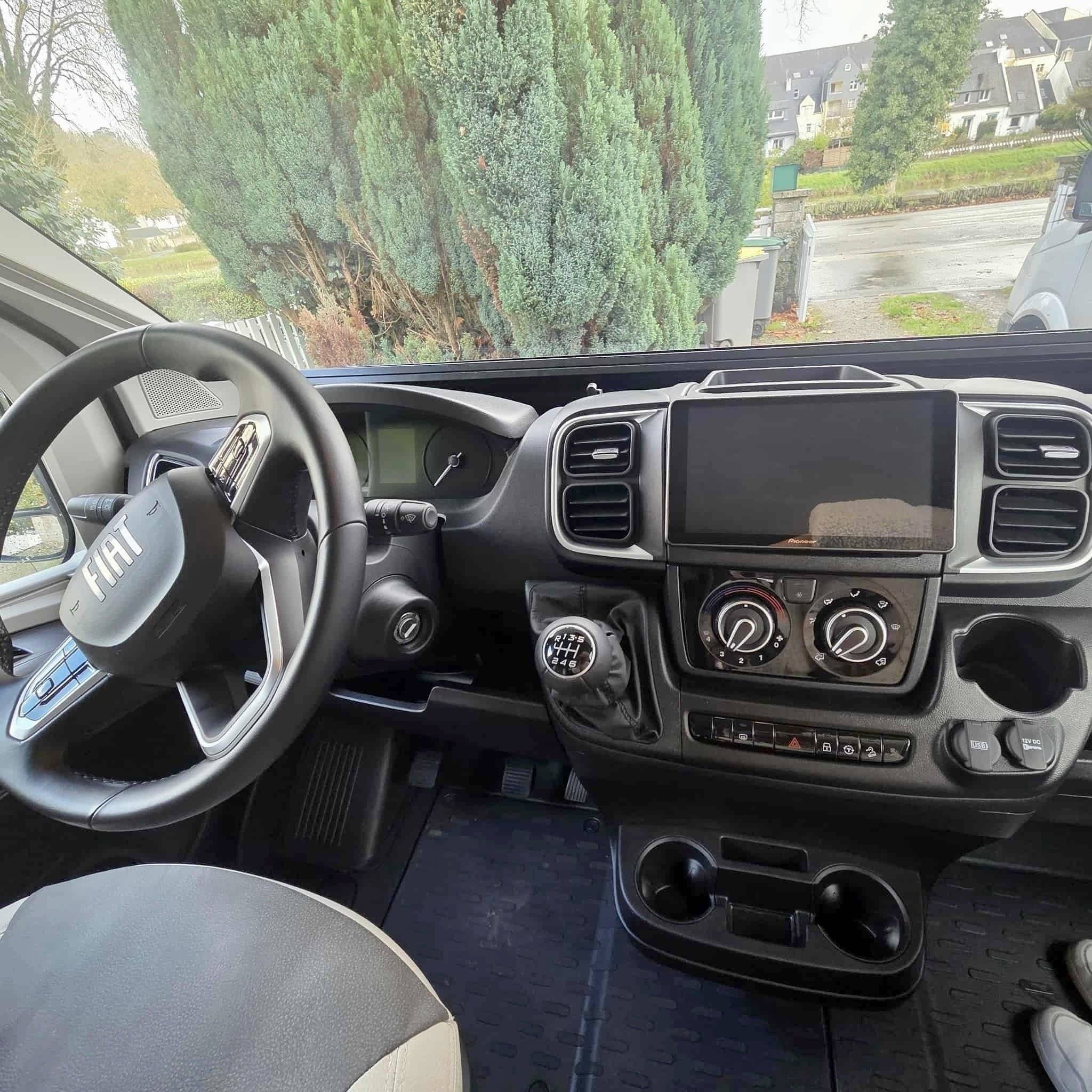 Mclouis McLouis Glamys 322