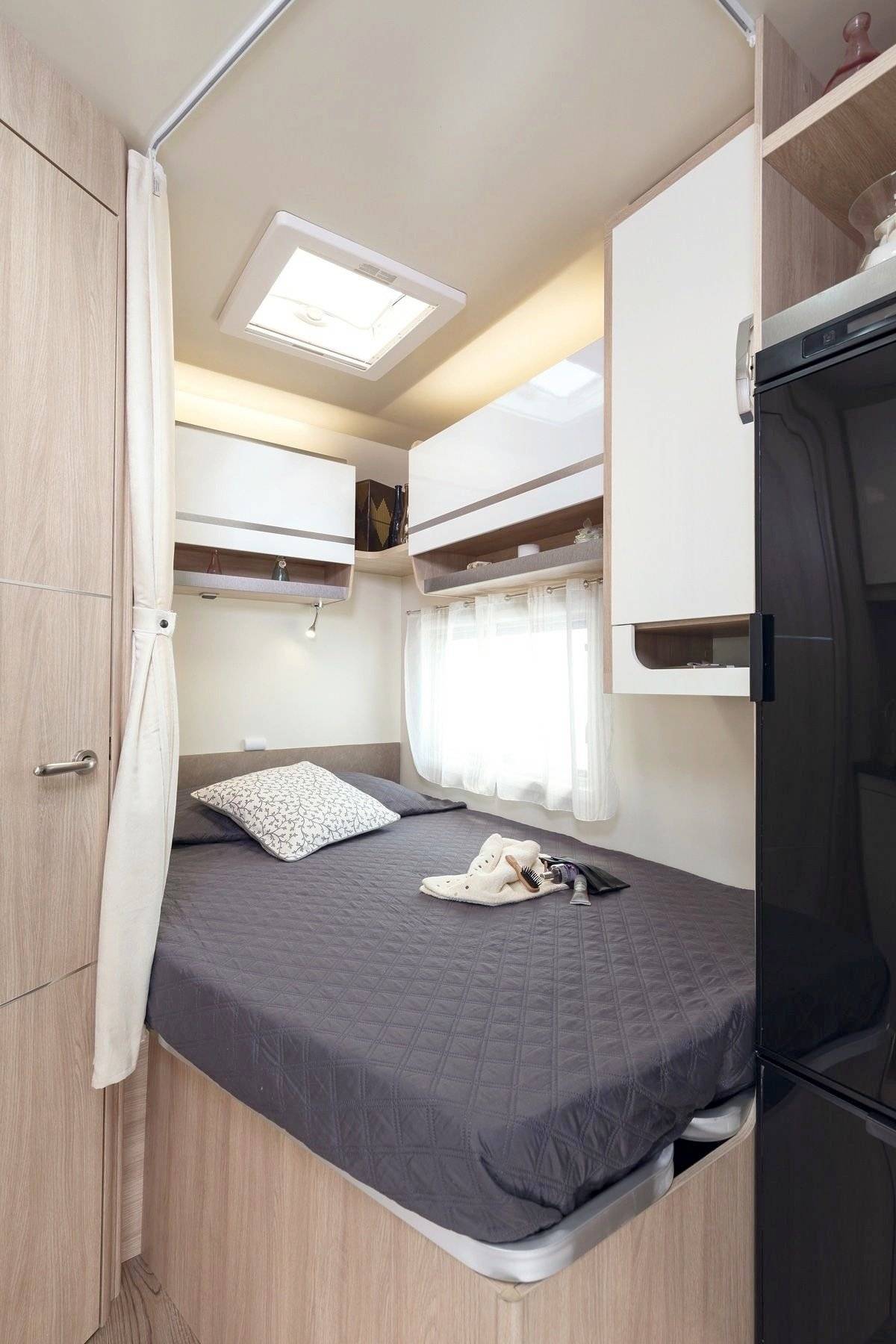 Giottiline Giottiline 330