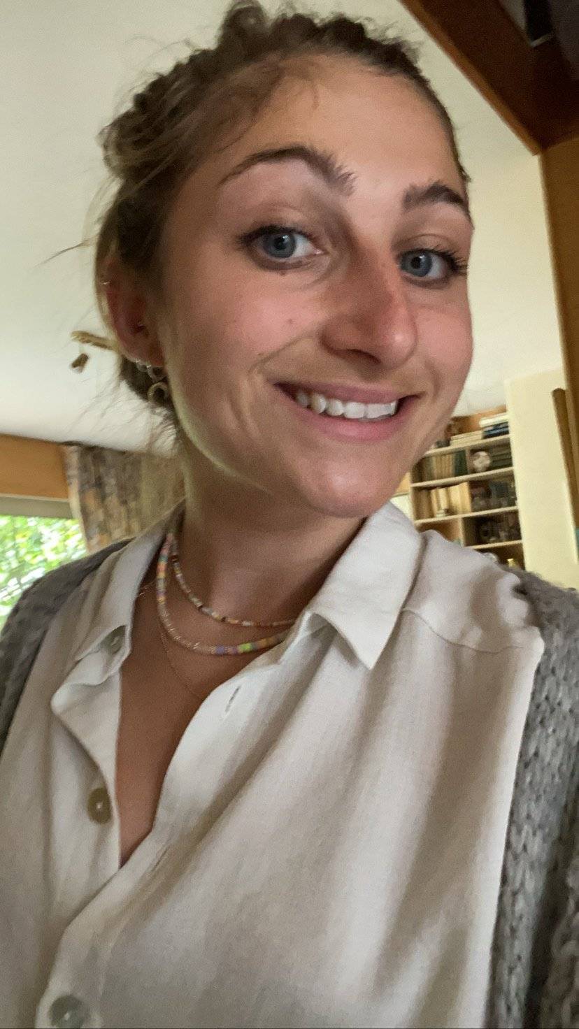 Paloma
