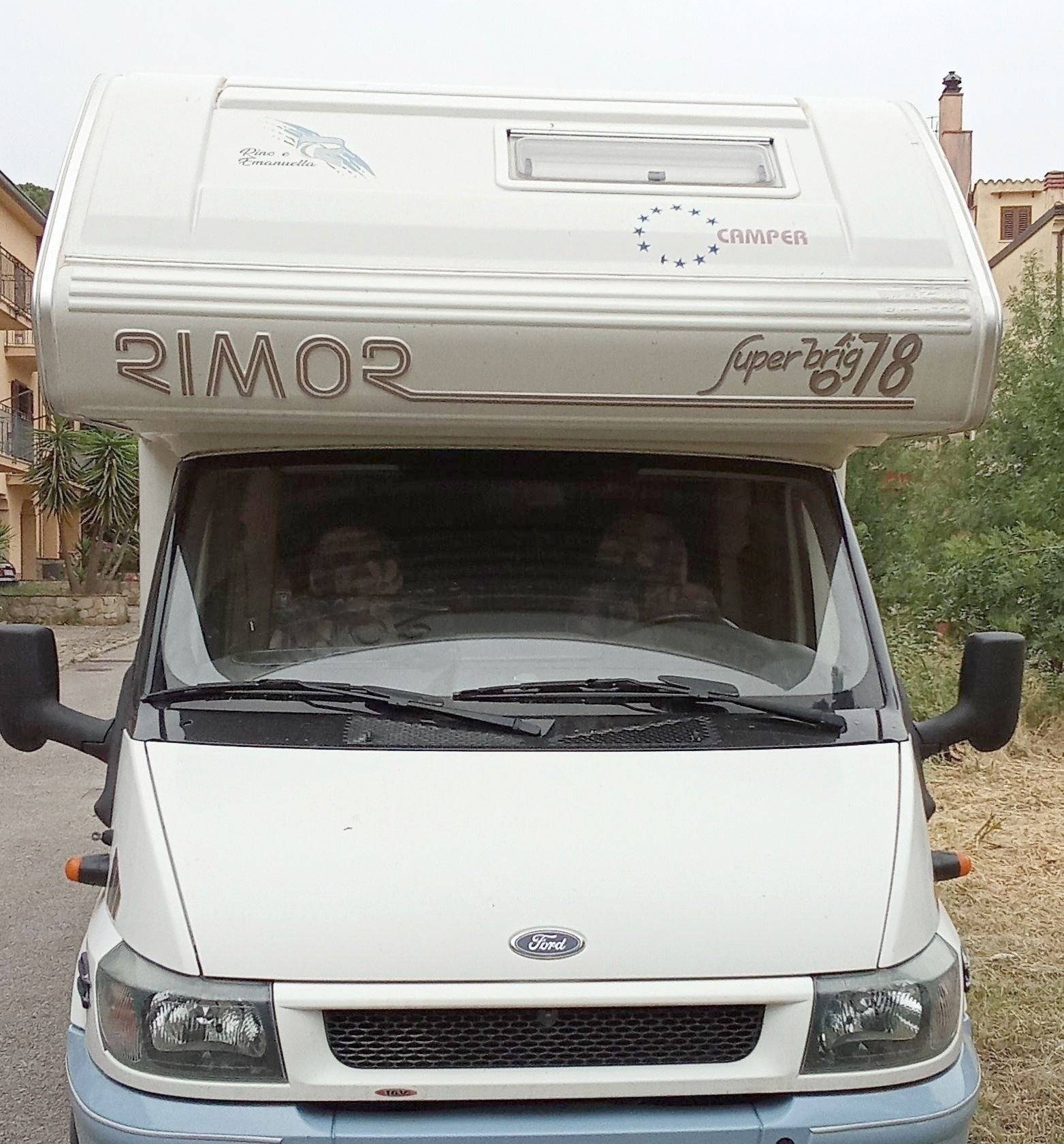 3 C Cartier/Brisebras Transit