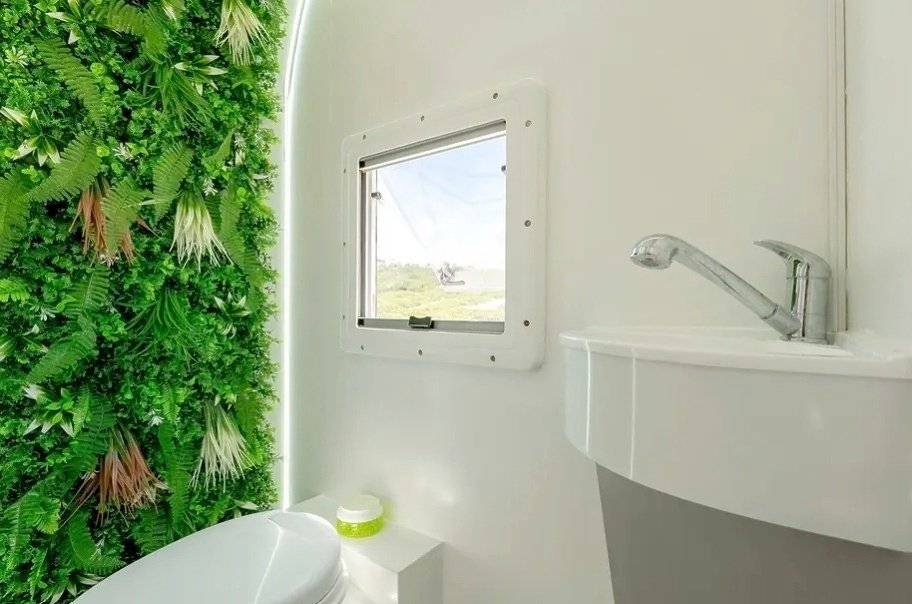 Bürstner FIAT DUCATO