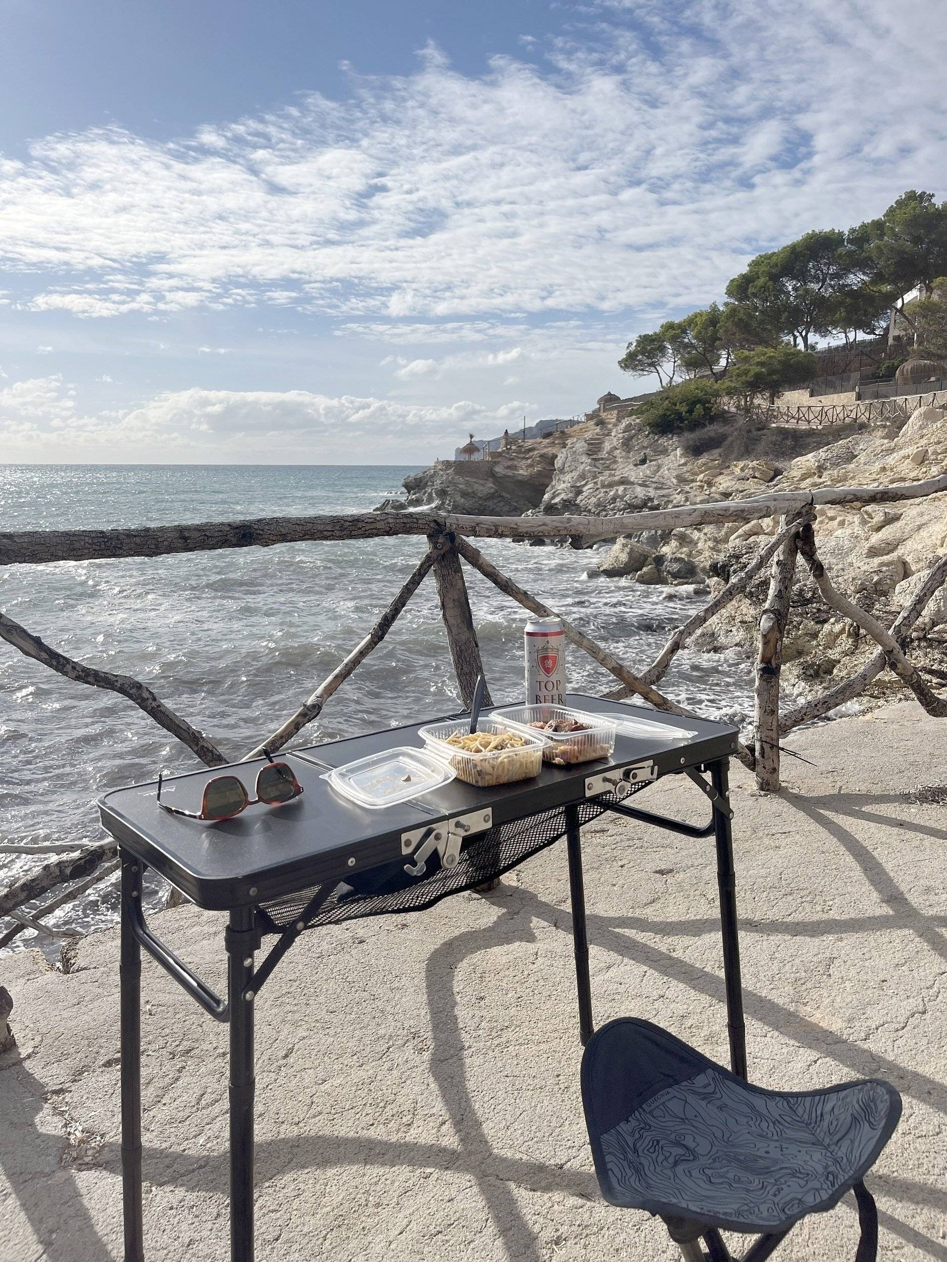 Volkswagen Transporter 1,9 TDI