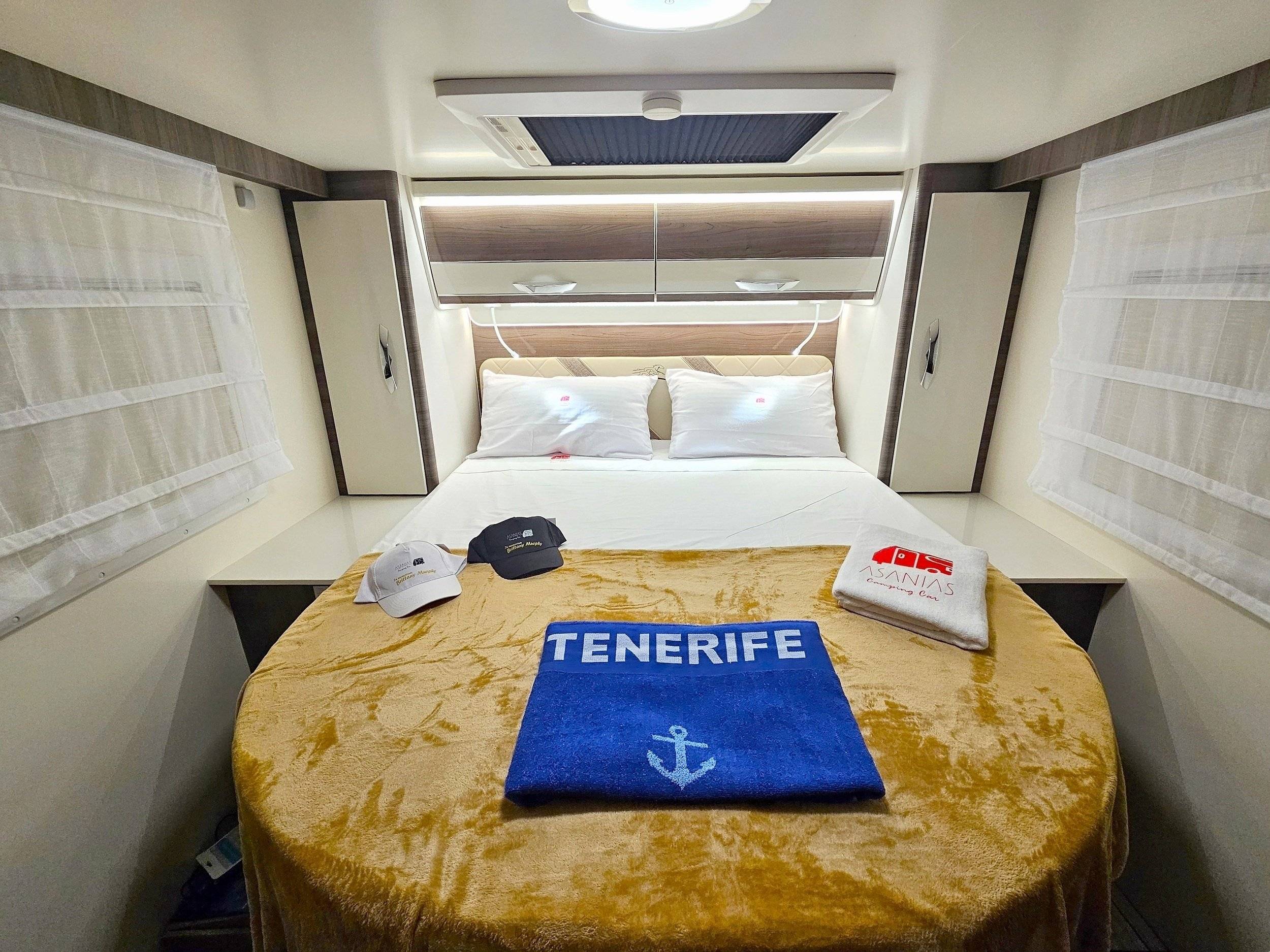 Mclouis Mclouis Yearling 89