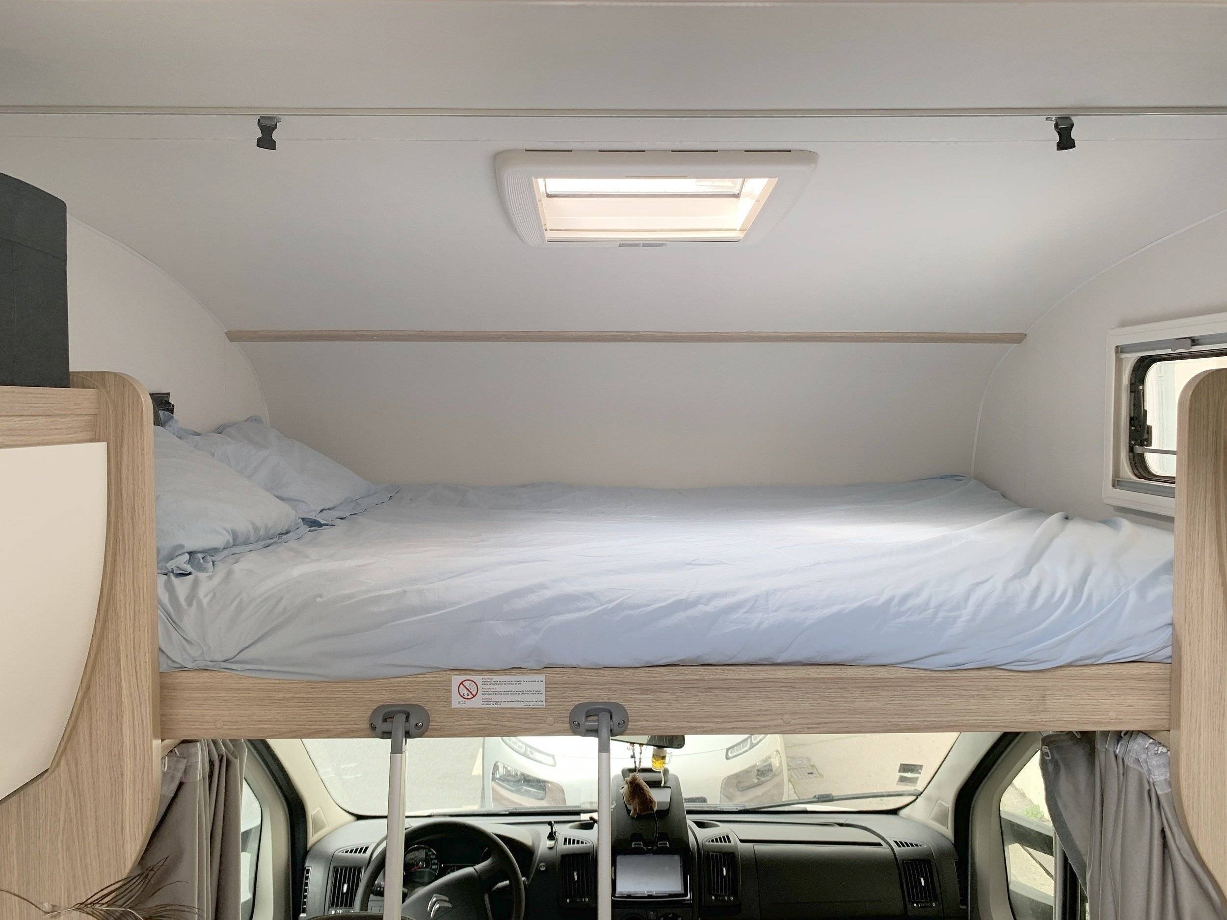 Sunlight Sunlight A72