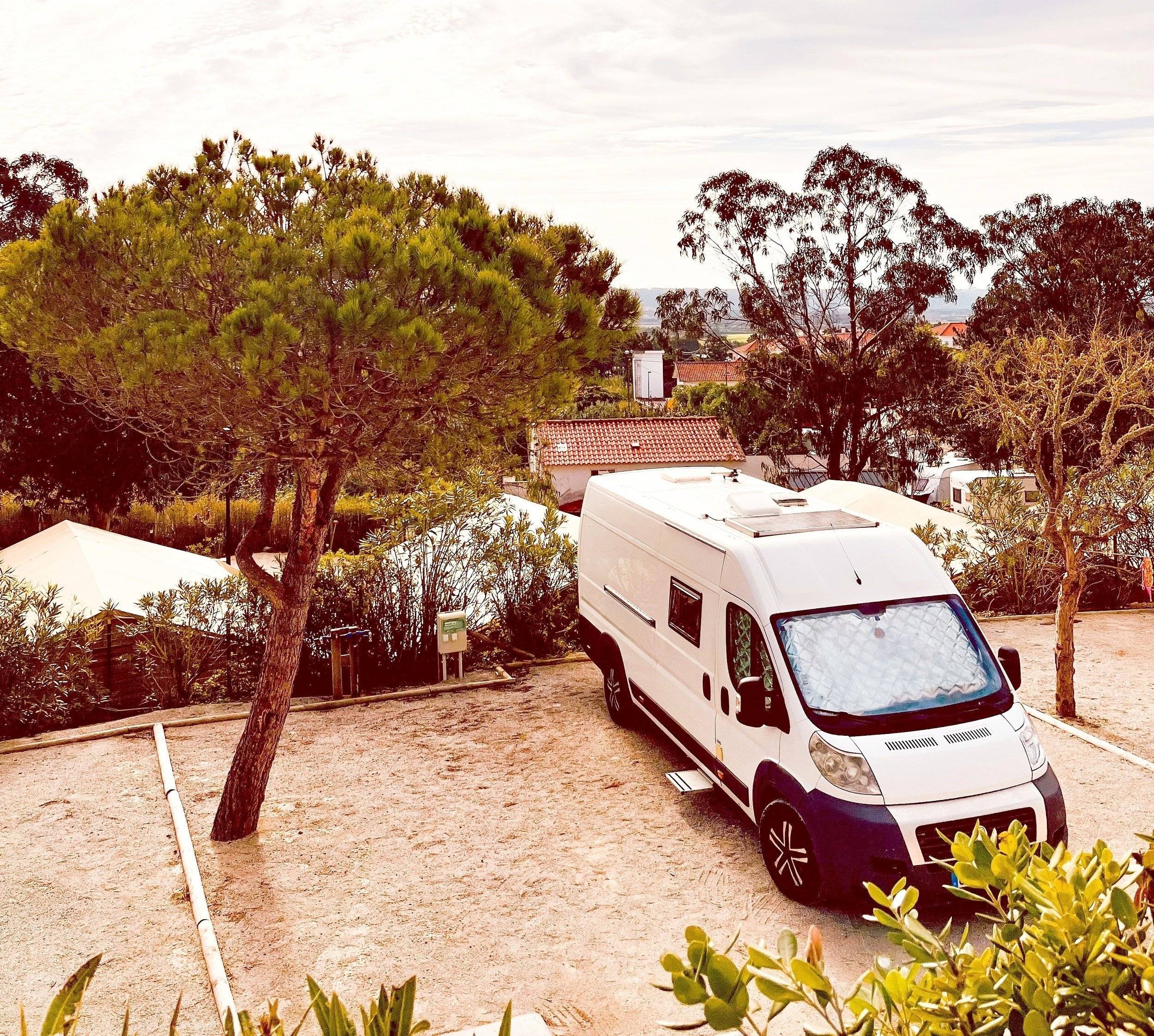 Fiat Ducato 2,3 130 ch