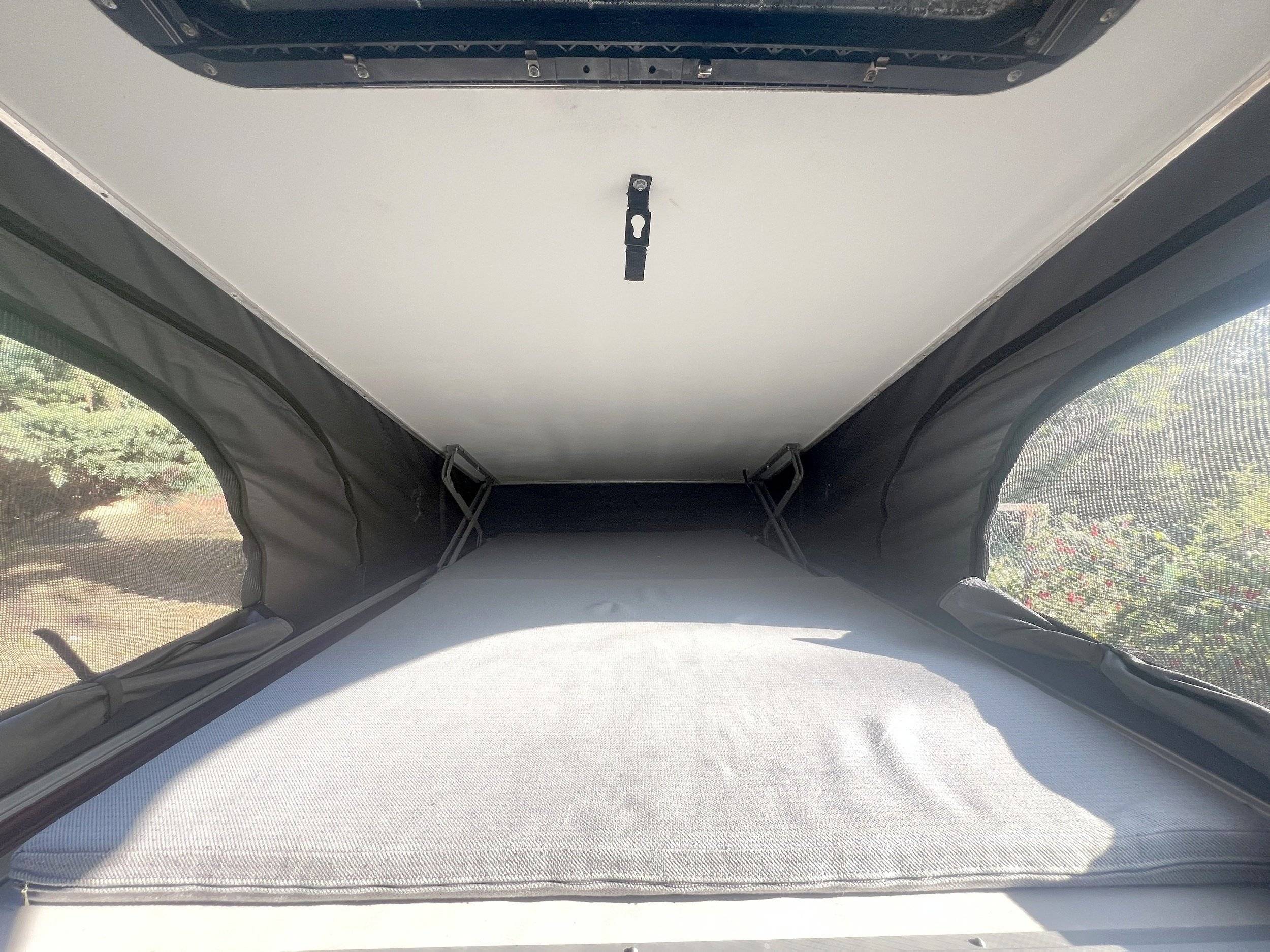 Volkswagen California T4 2.5 TDI 102cv