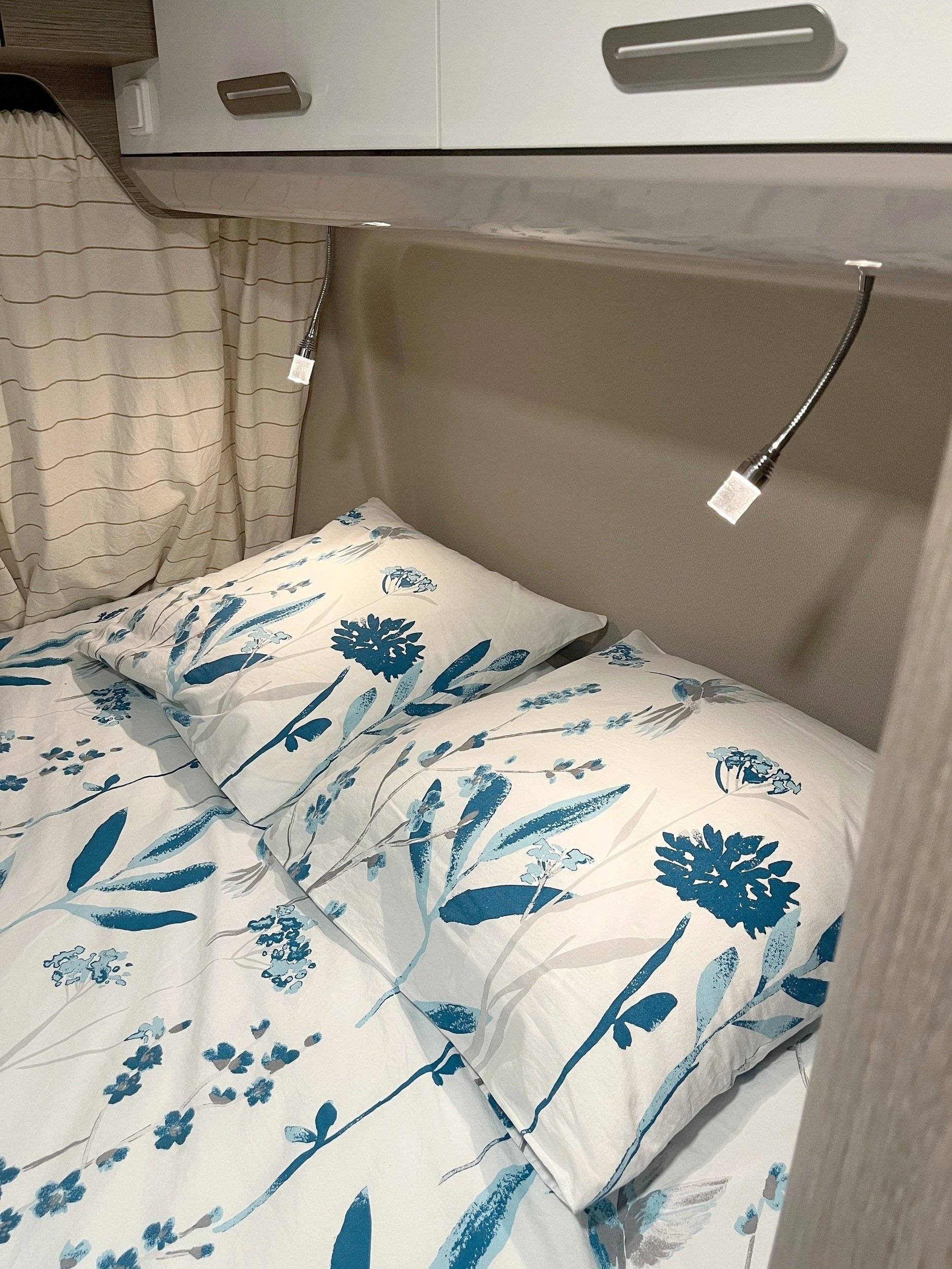 Challenger Challenger  v114max anniversary