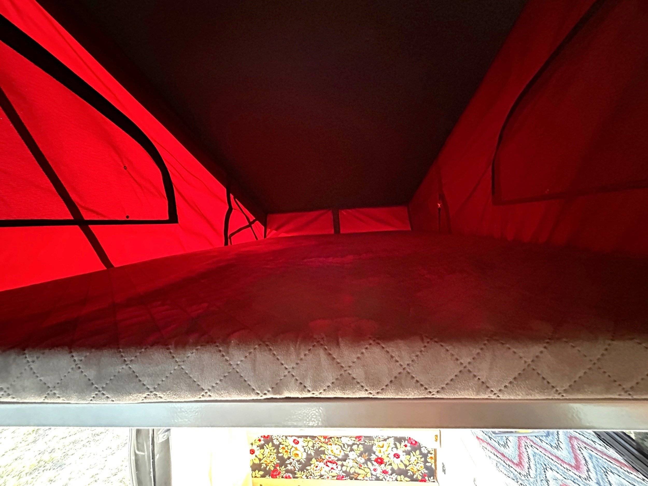 Volkswagen T5 2,0 l 84 ch