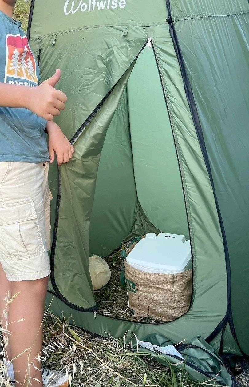 Karmann Mobil Ford Transit Custom