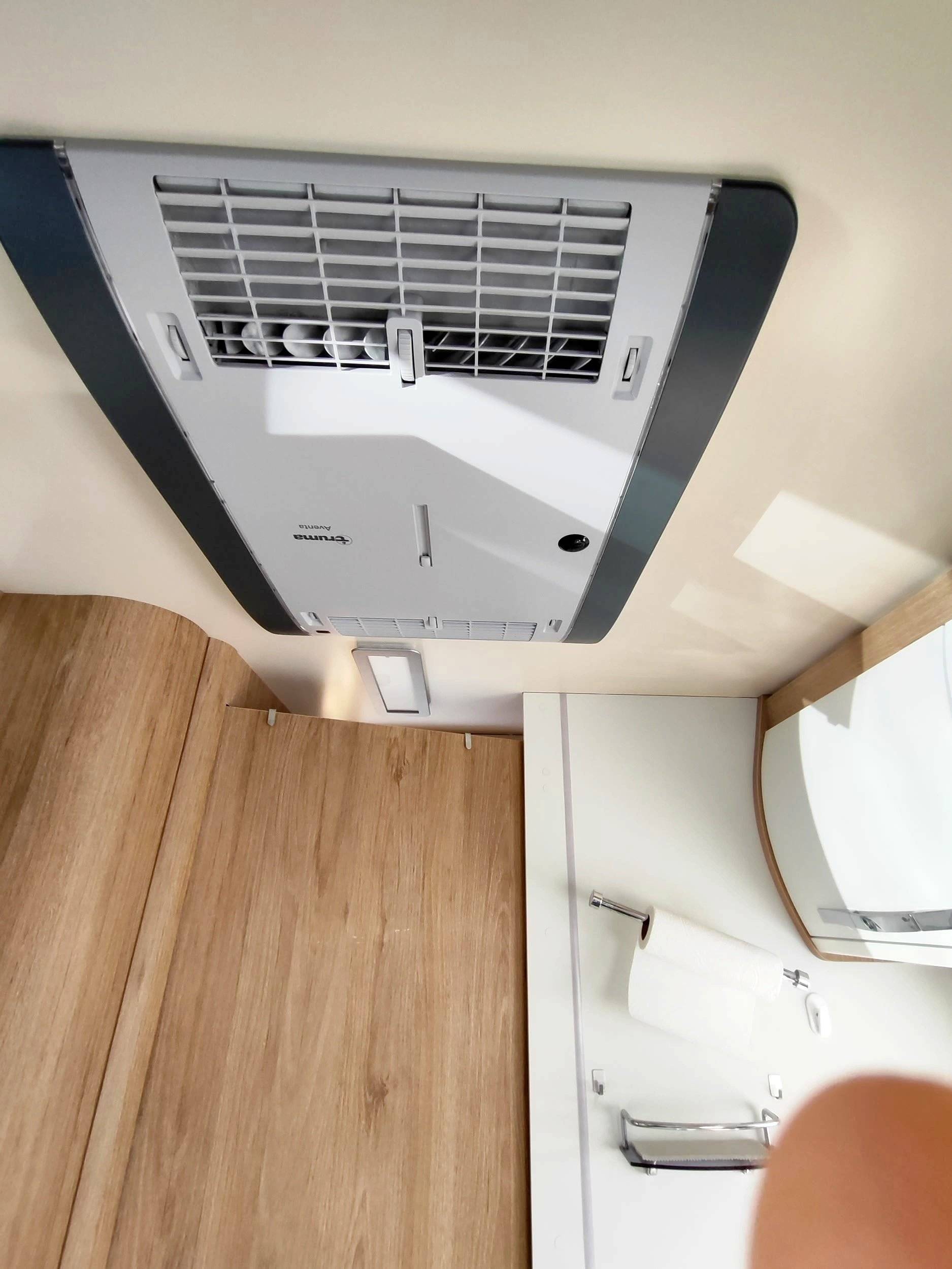 Ci Transit 2,0 l 170 ch