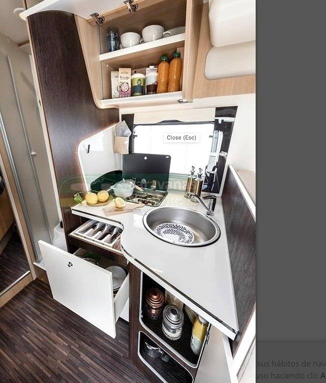 Mclouis McLouis Mc4 279