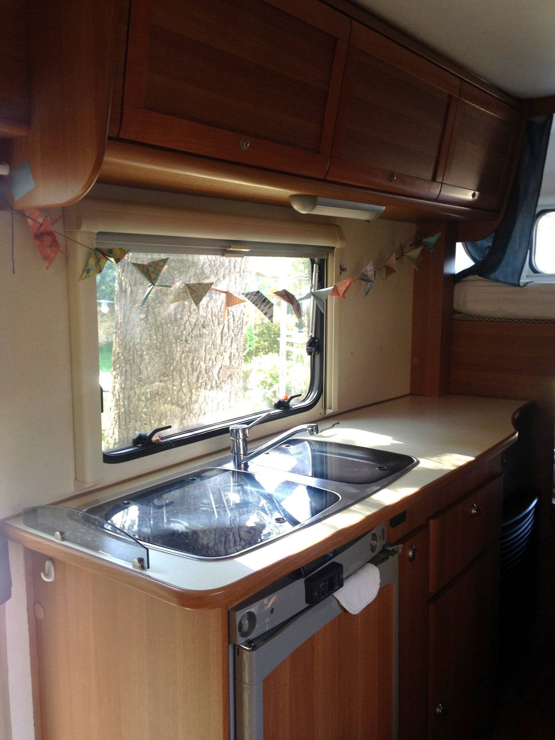 Roller Team Roller team 2