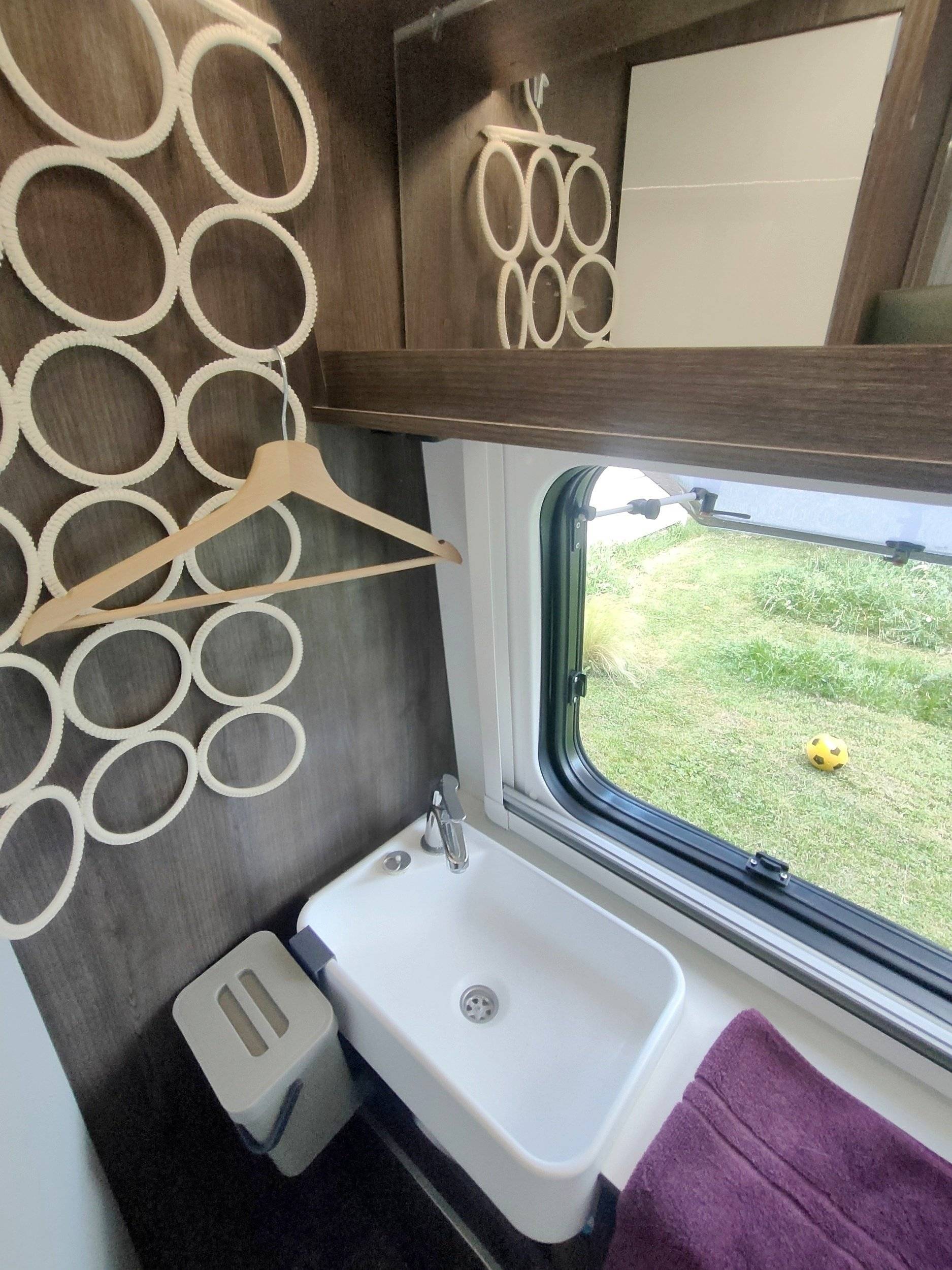 Benimar DUCATO