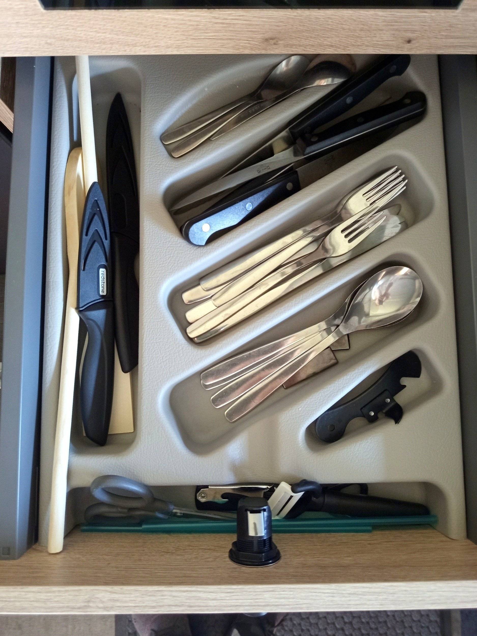 Glénan Concept Cars Horizon VanUP 