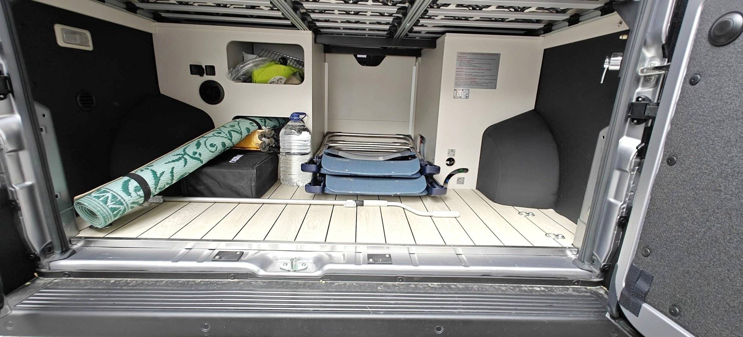 Westfalia 