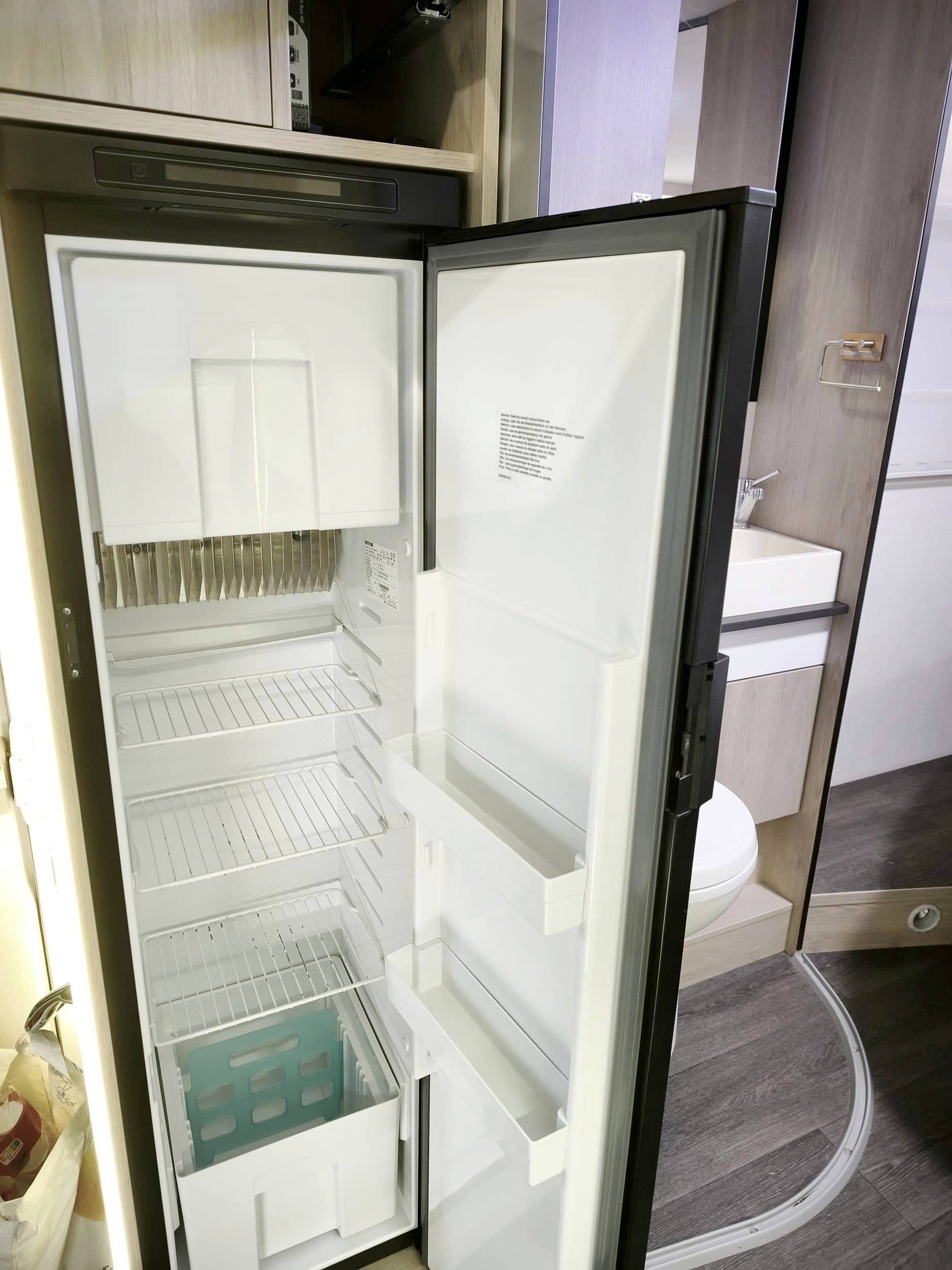 Challenger 378Xlb graphite édition 