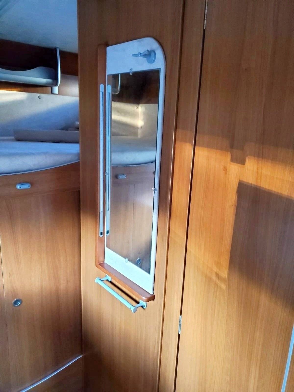 Mclouis Ducato 2,3 130 ch