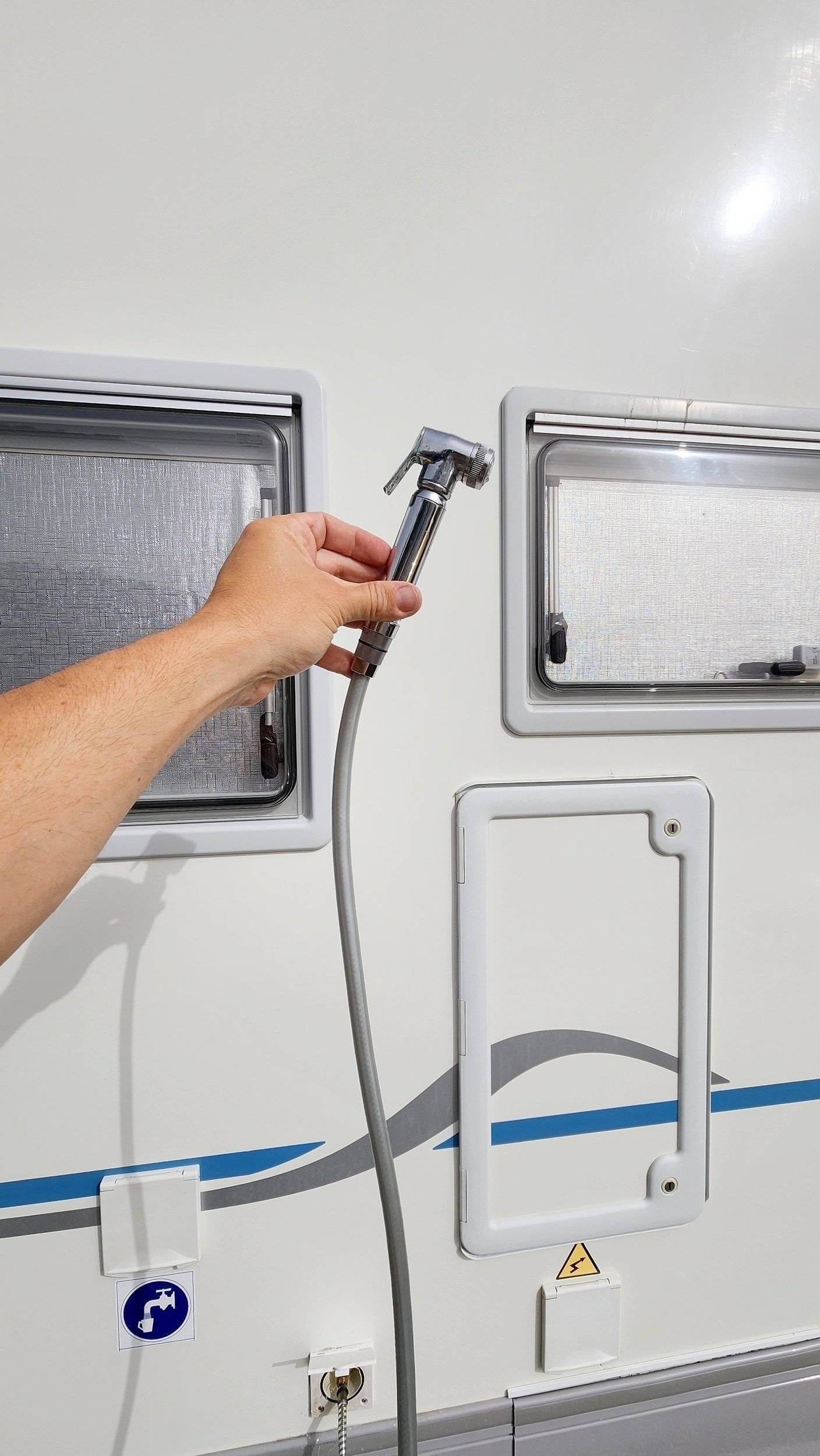 Adria Adria coral   sp660