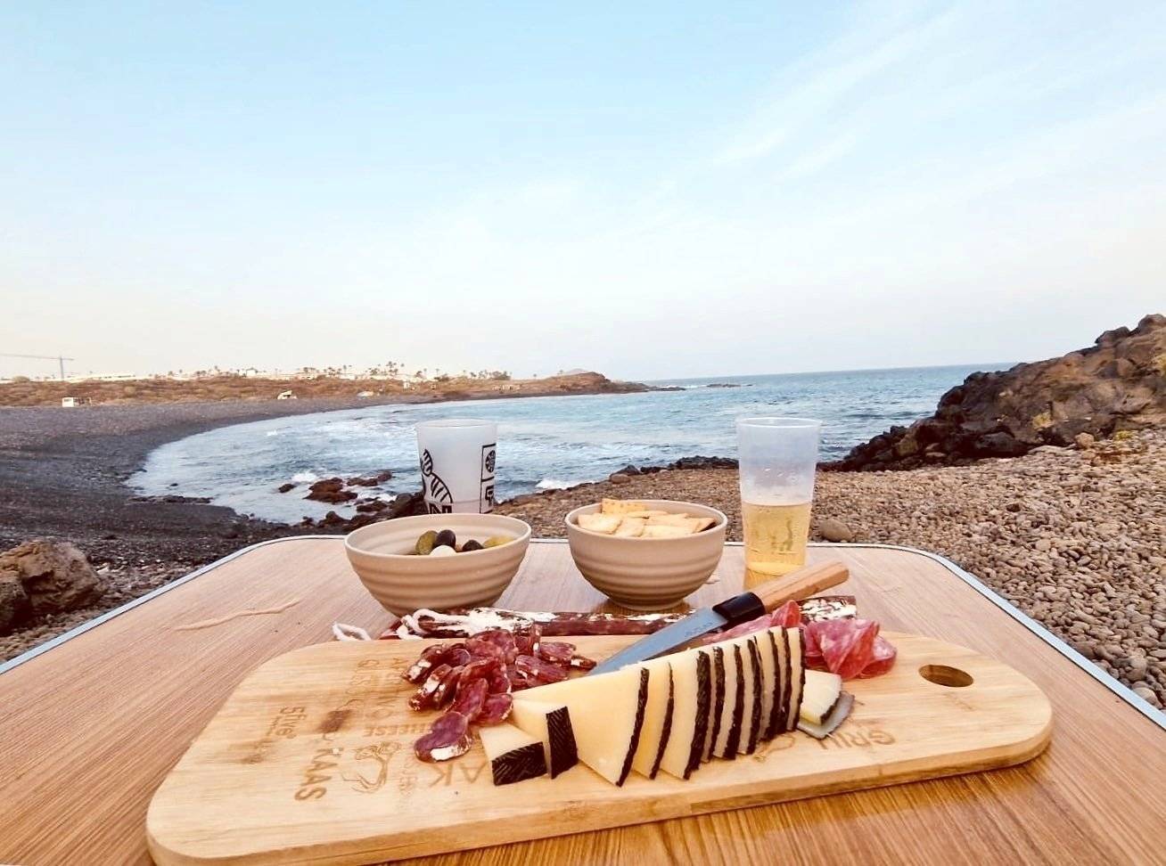 Adria Jumper 1,6 l Blue HDI 95 ch