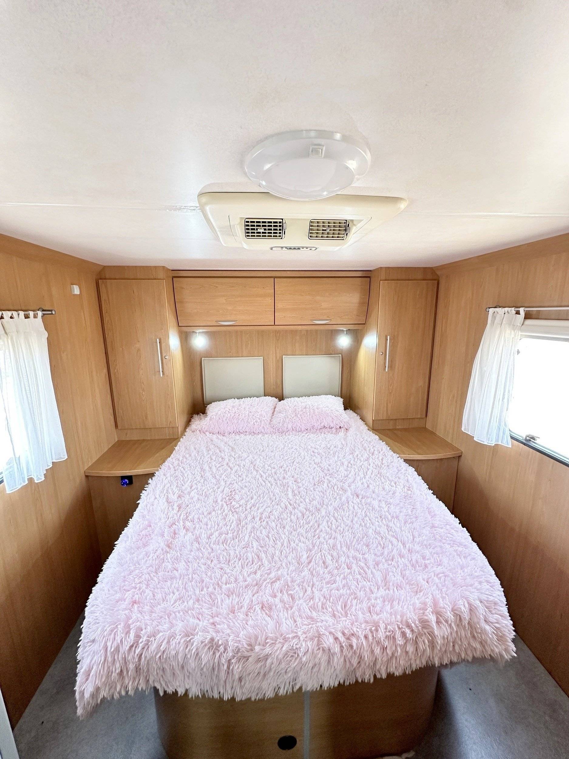 Bavaria Bavaria/ T72 Edição limitada 