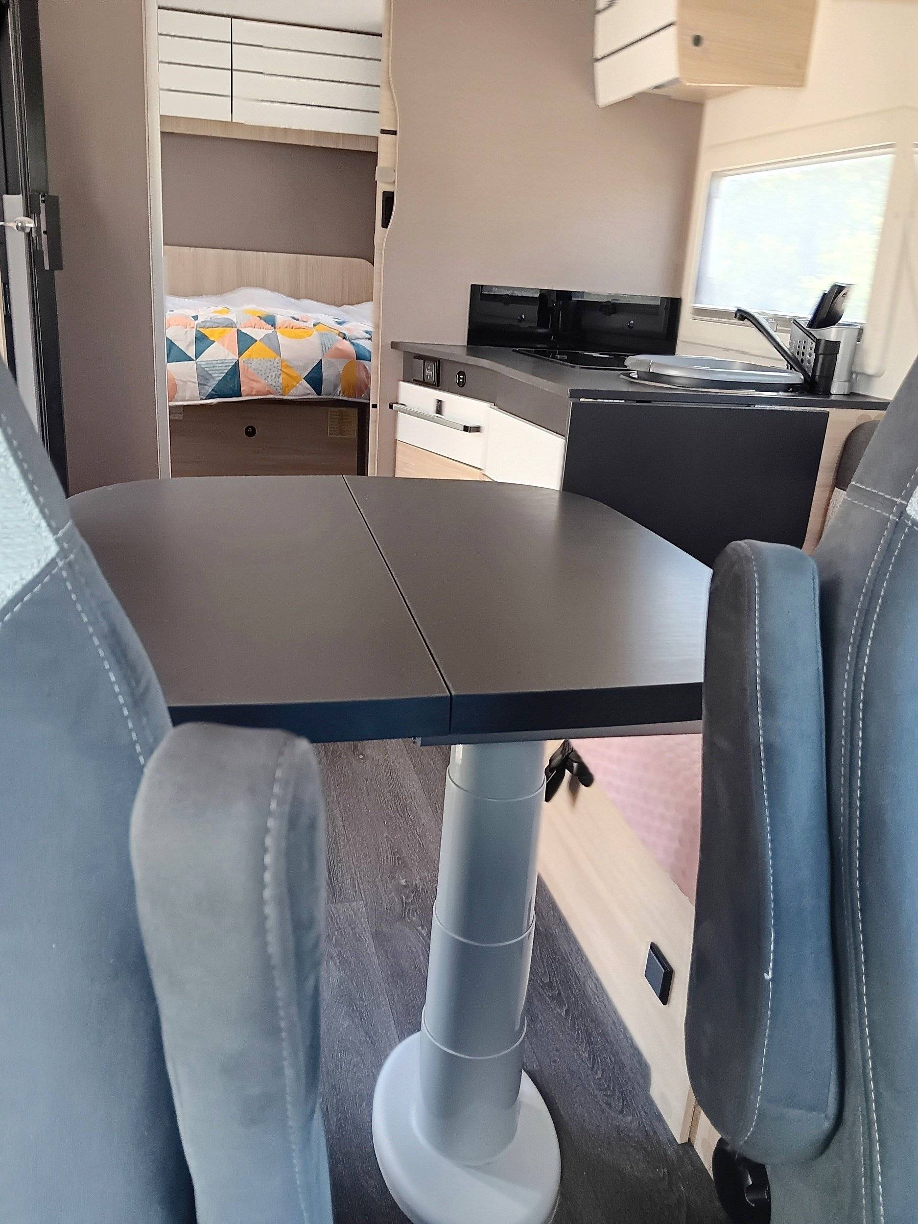 Challenger Challenger