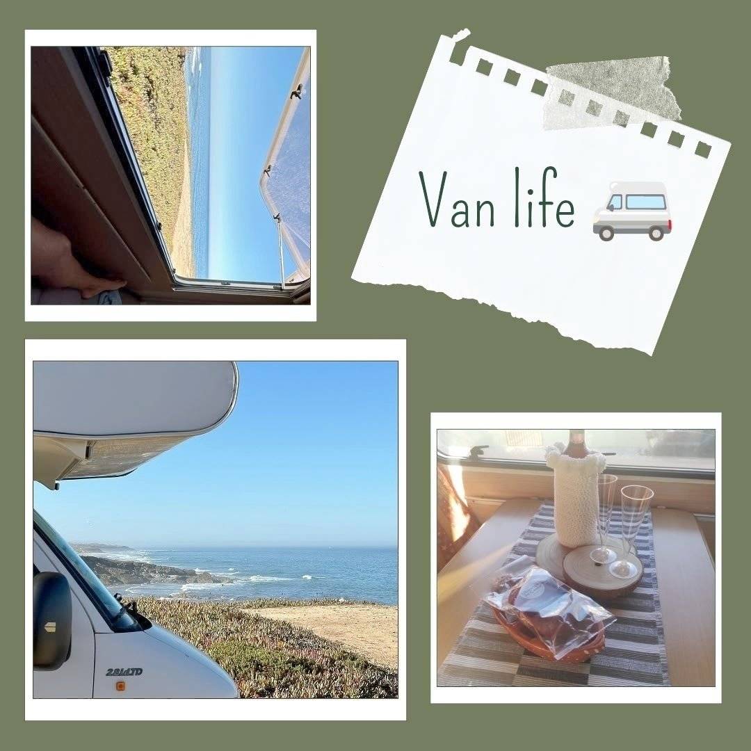 Knaus d2.8 JTD Diesel 128CH