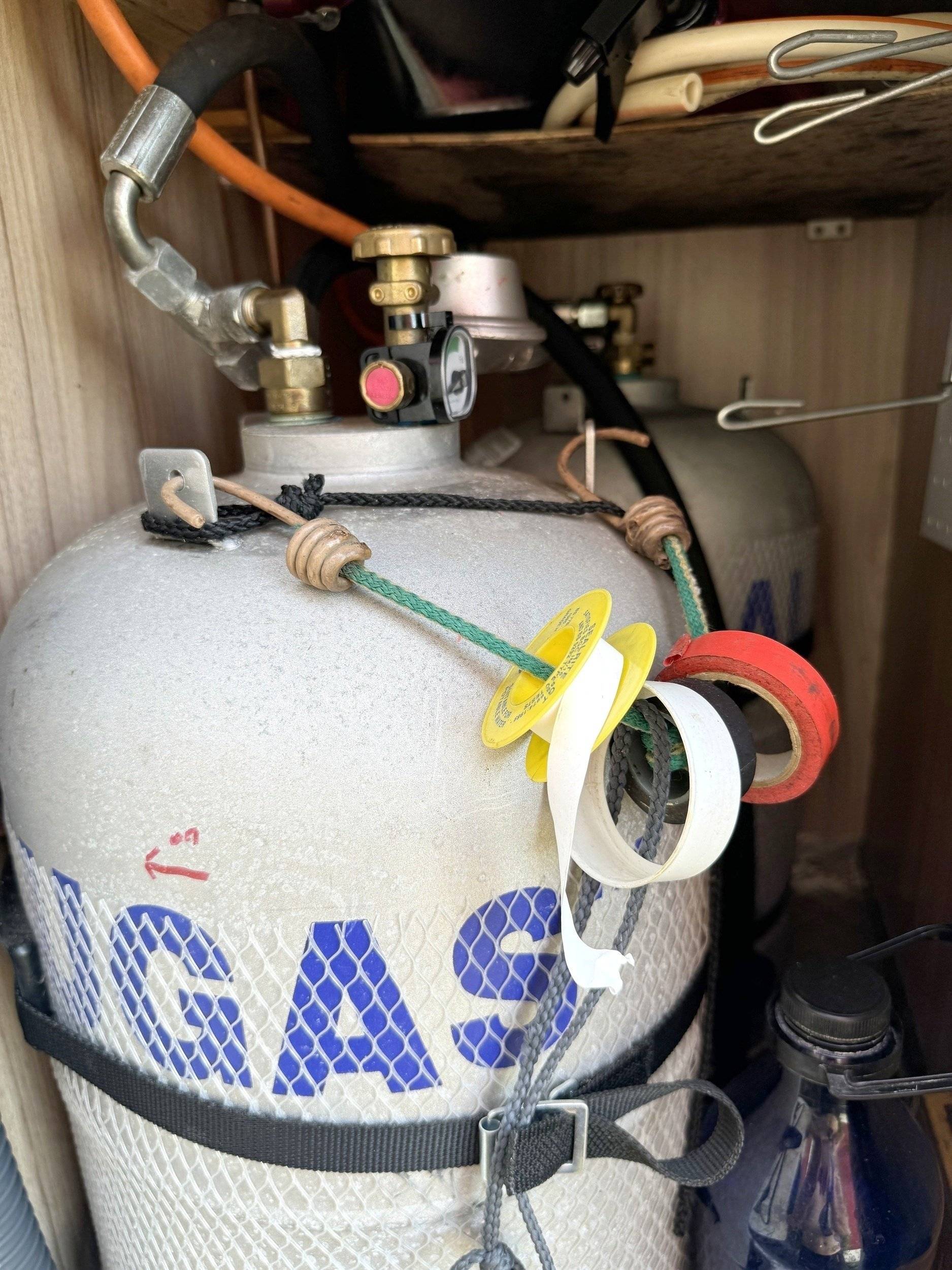 Hymer Hymer exsis 588