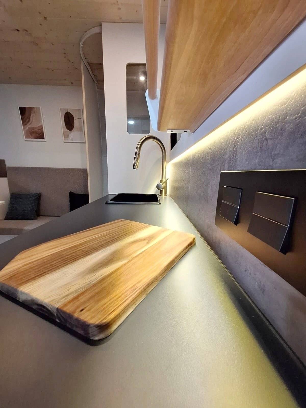 Peugeot Boxer 2,2 l 130 ch