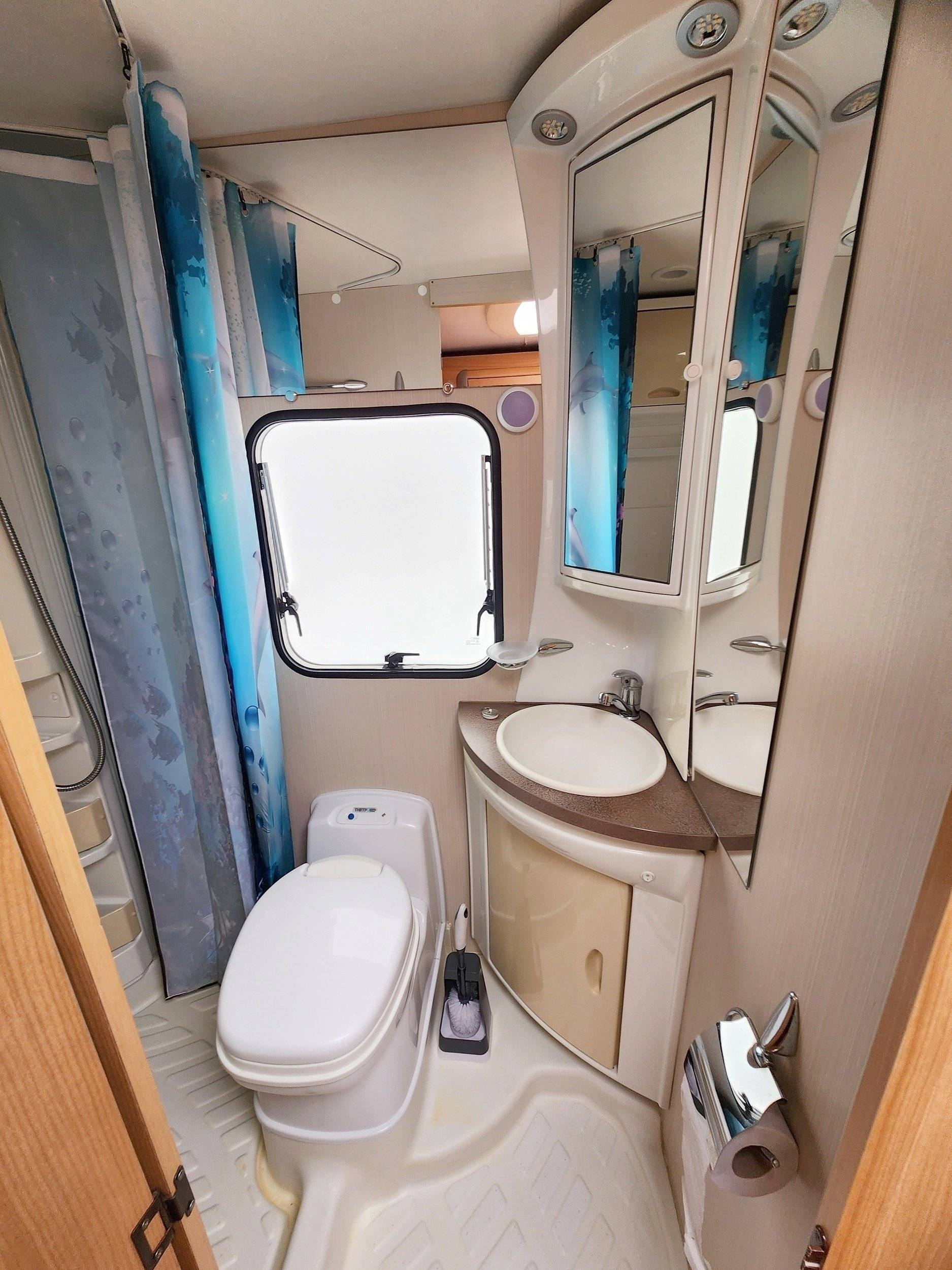 Chausson chausson \flash 03