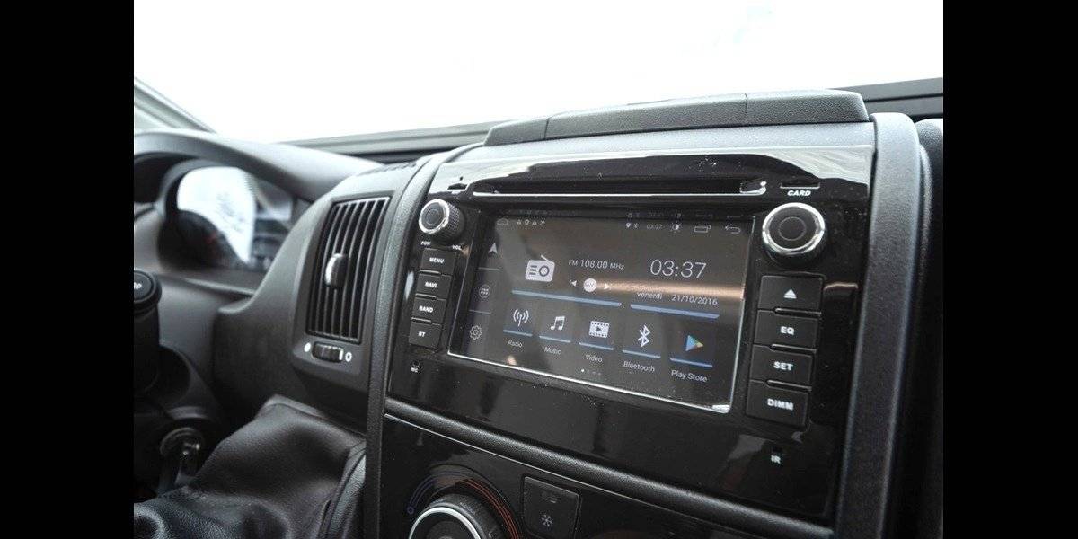 Roller Team Livingstone DUO XL Sport