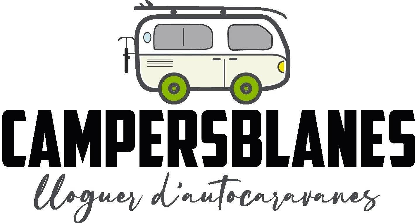 Sunlight Sunlight T68 Adventure