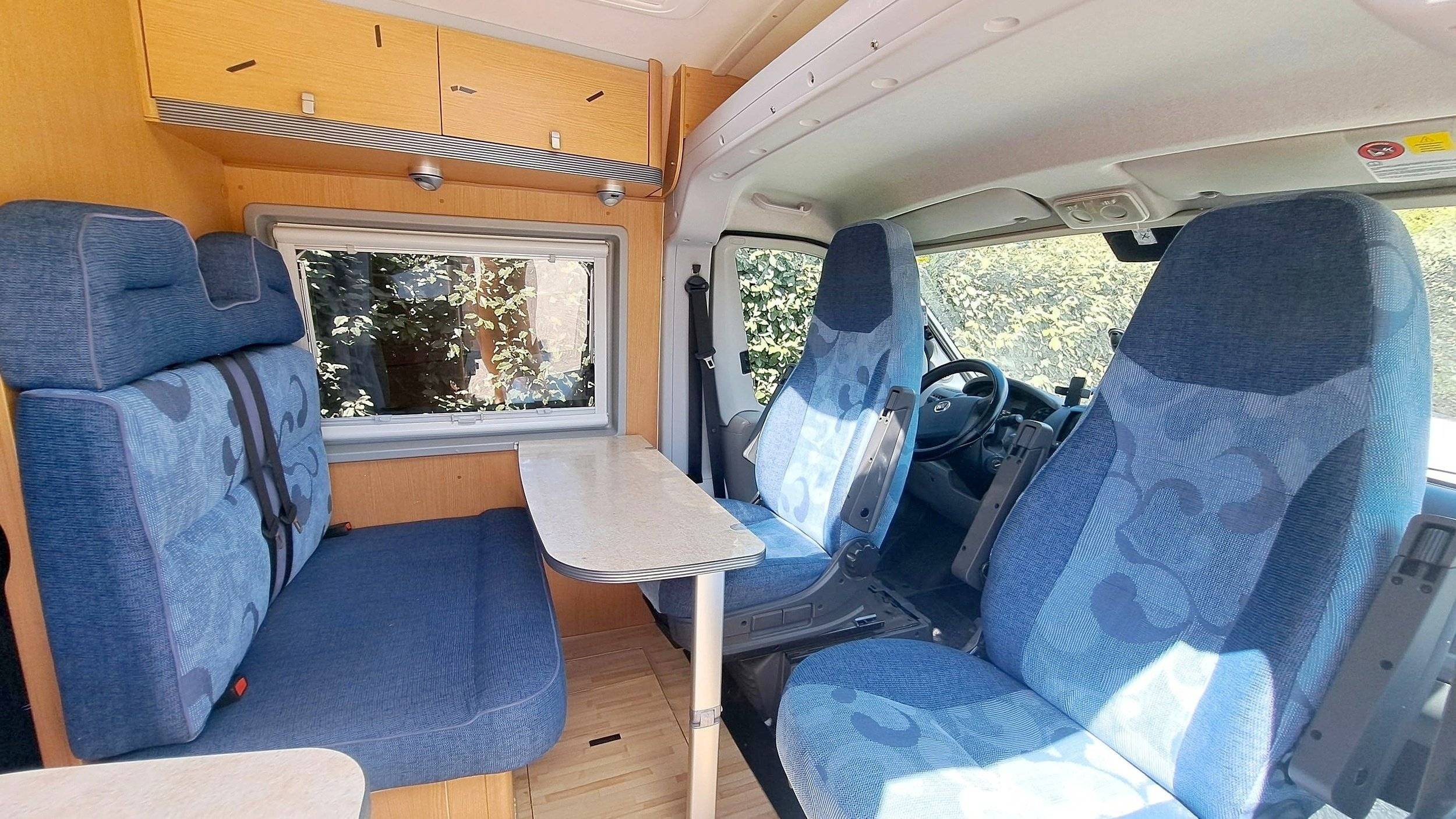 Hymer 