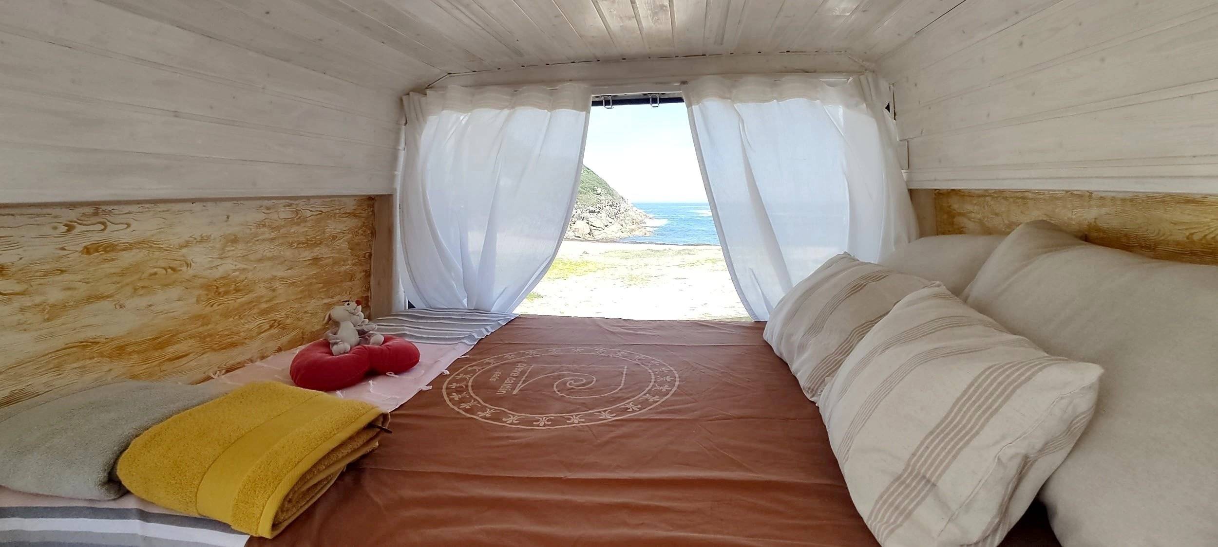 Fiat Ducato 120 Multijet