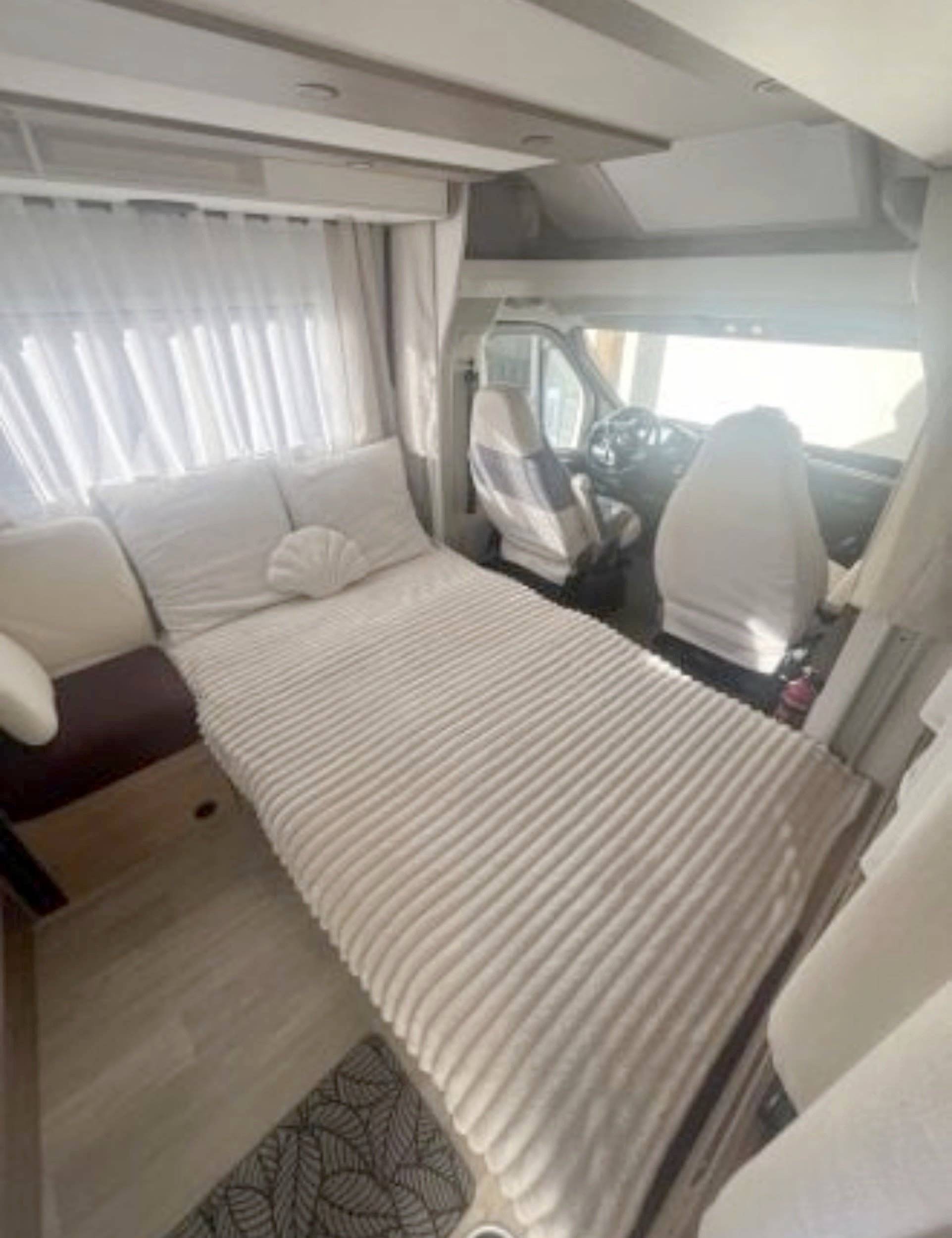 Pilote 