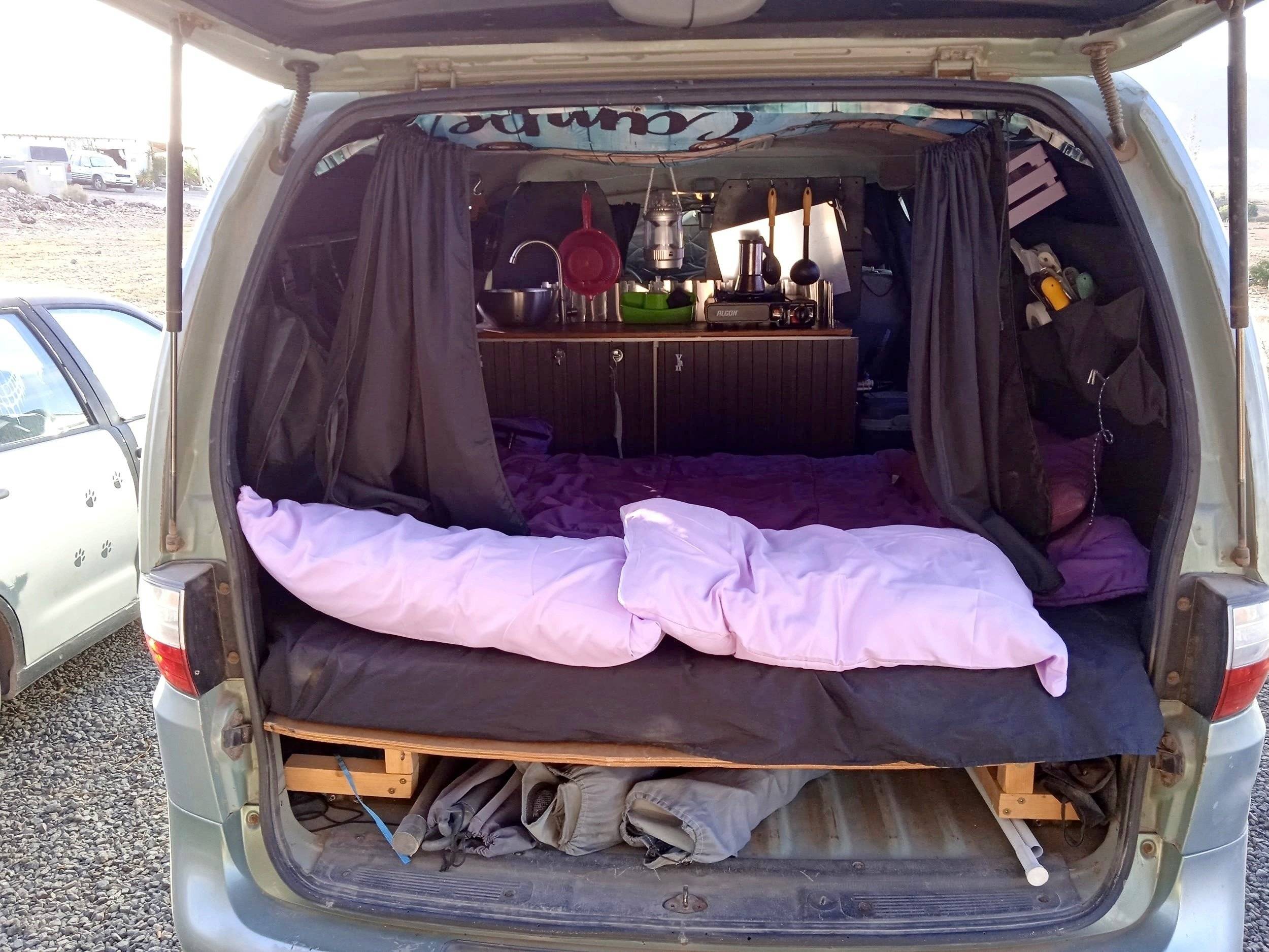 Hyundai H1