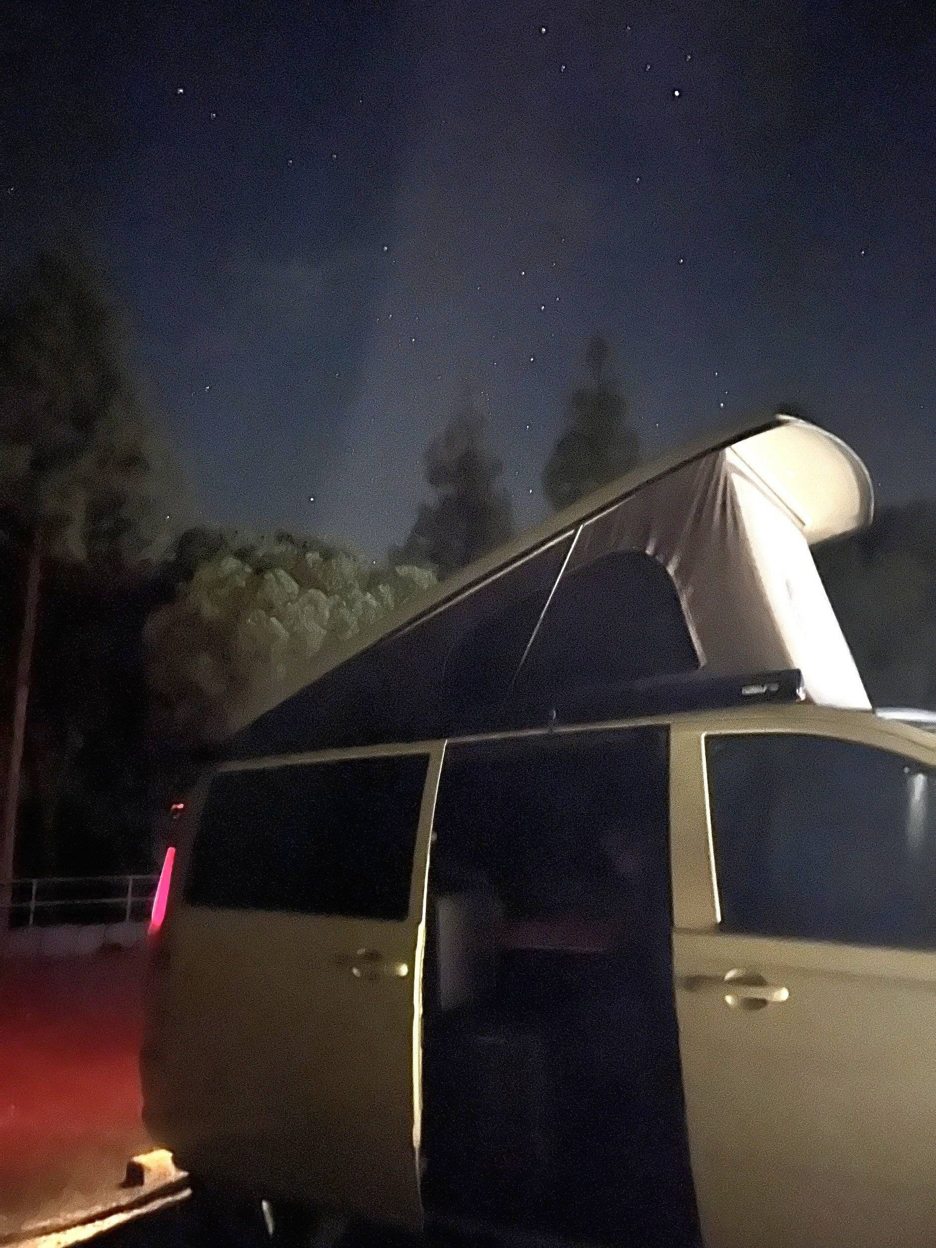 review photo thumbnail