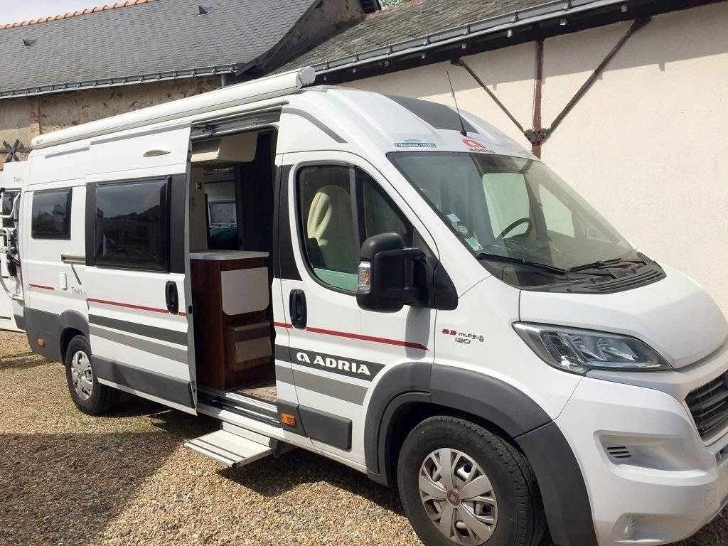 cale de niveau , système D - Forum camping-car, fourgon aménagé, véhicule  de loisirs.